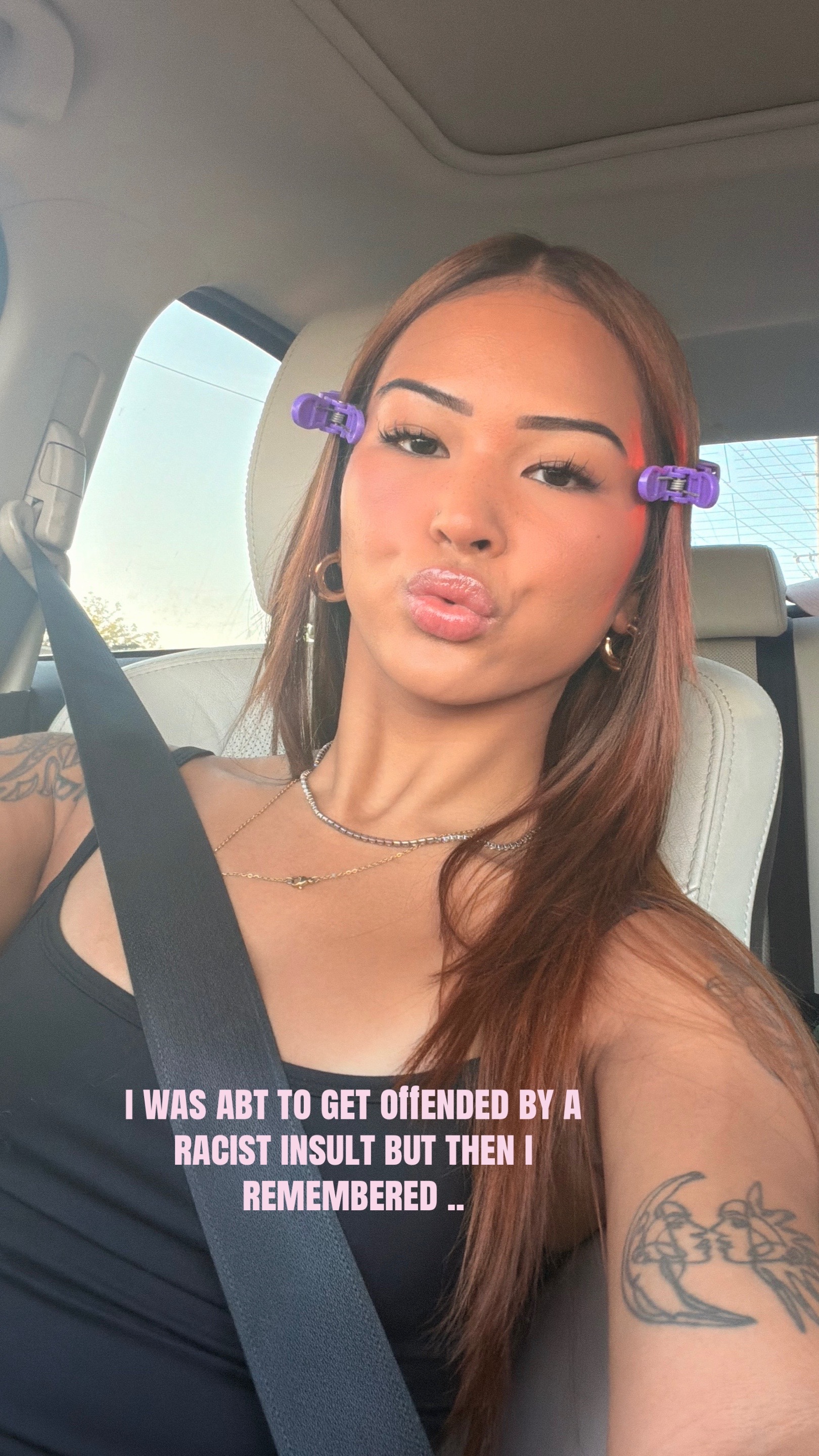 @Lyssa ❦