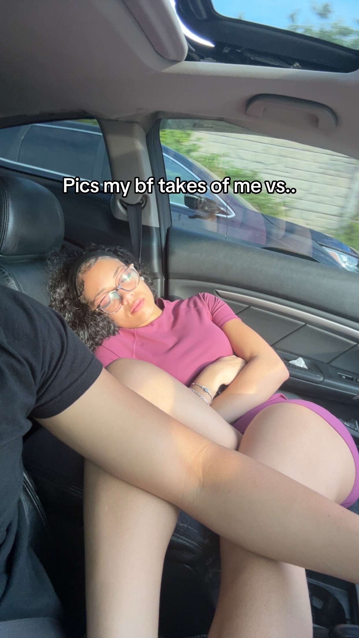 @👱🏽♀️