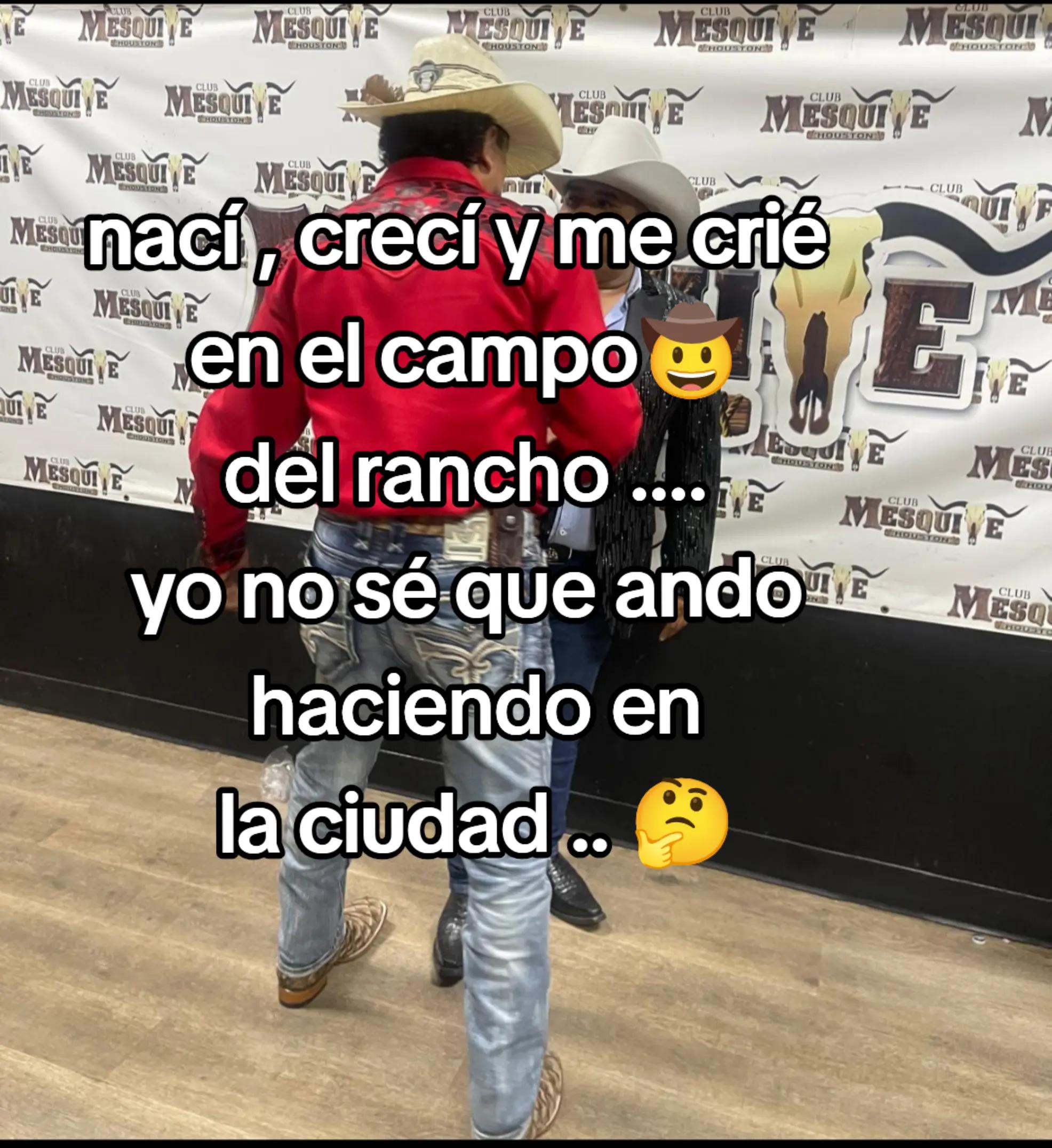 @Rivera.jr@Dallas