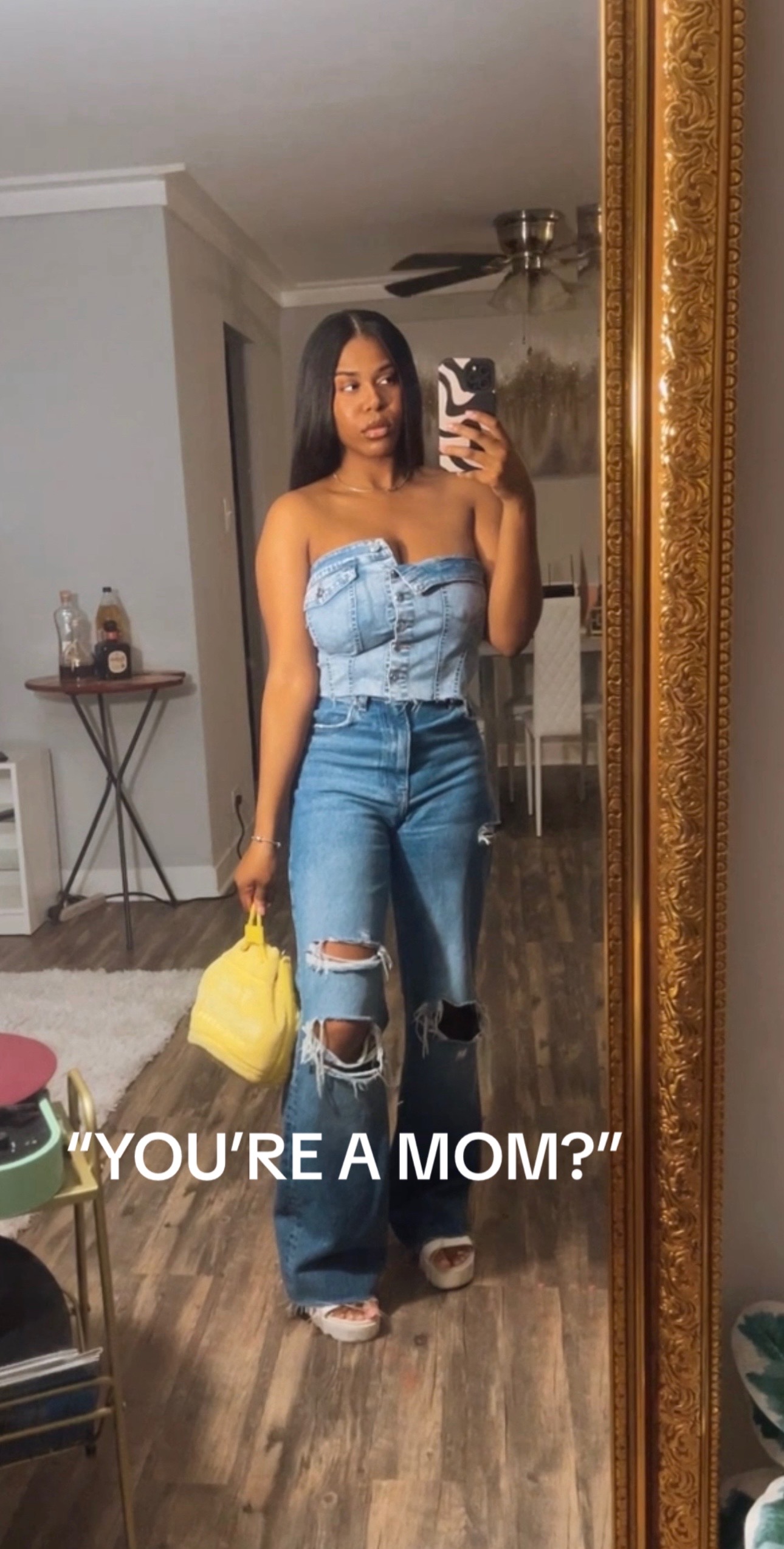 @asteviee._.