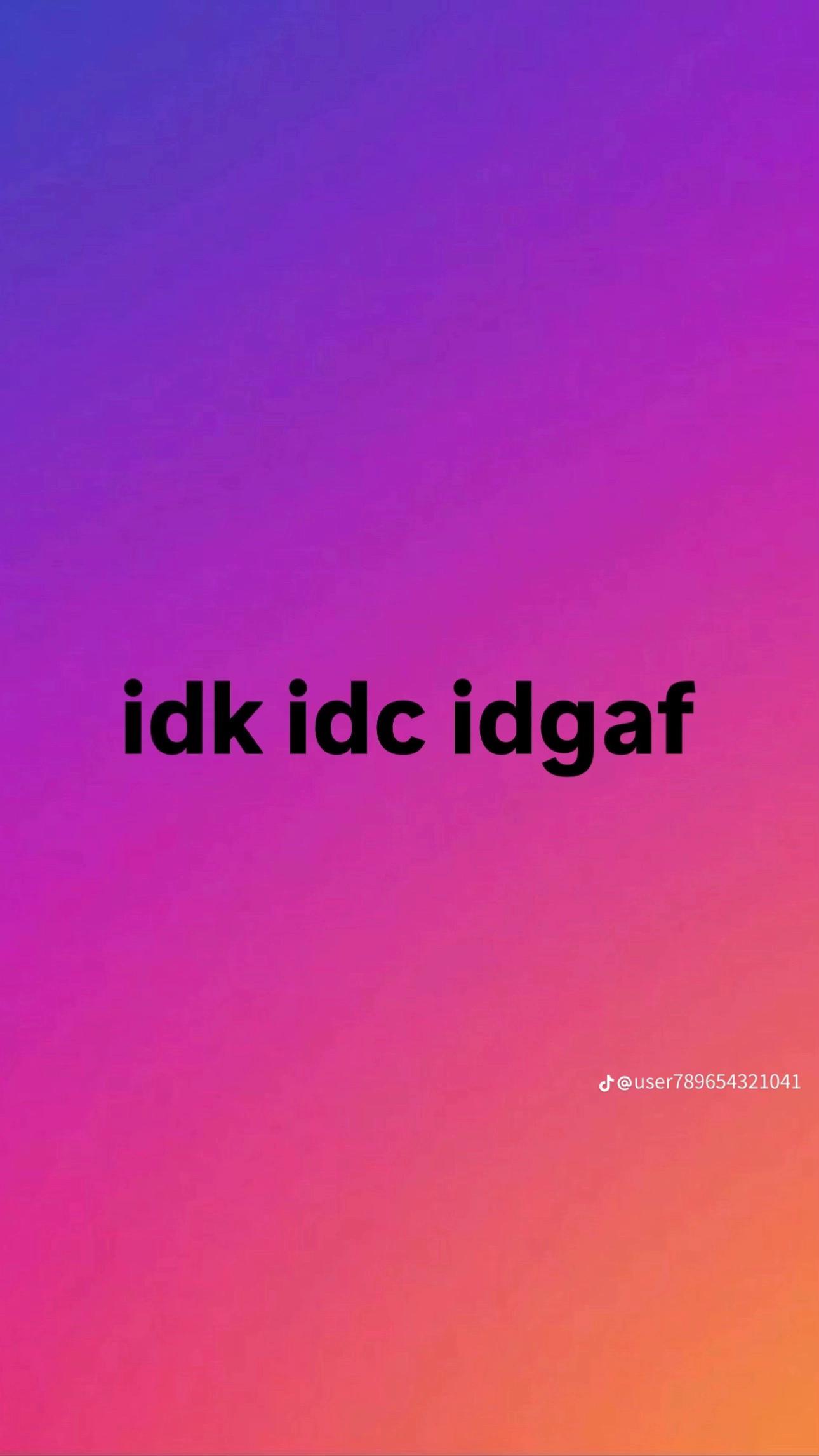 @dexth.x