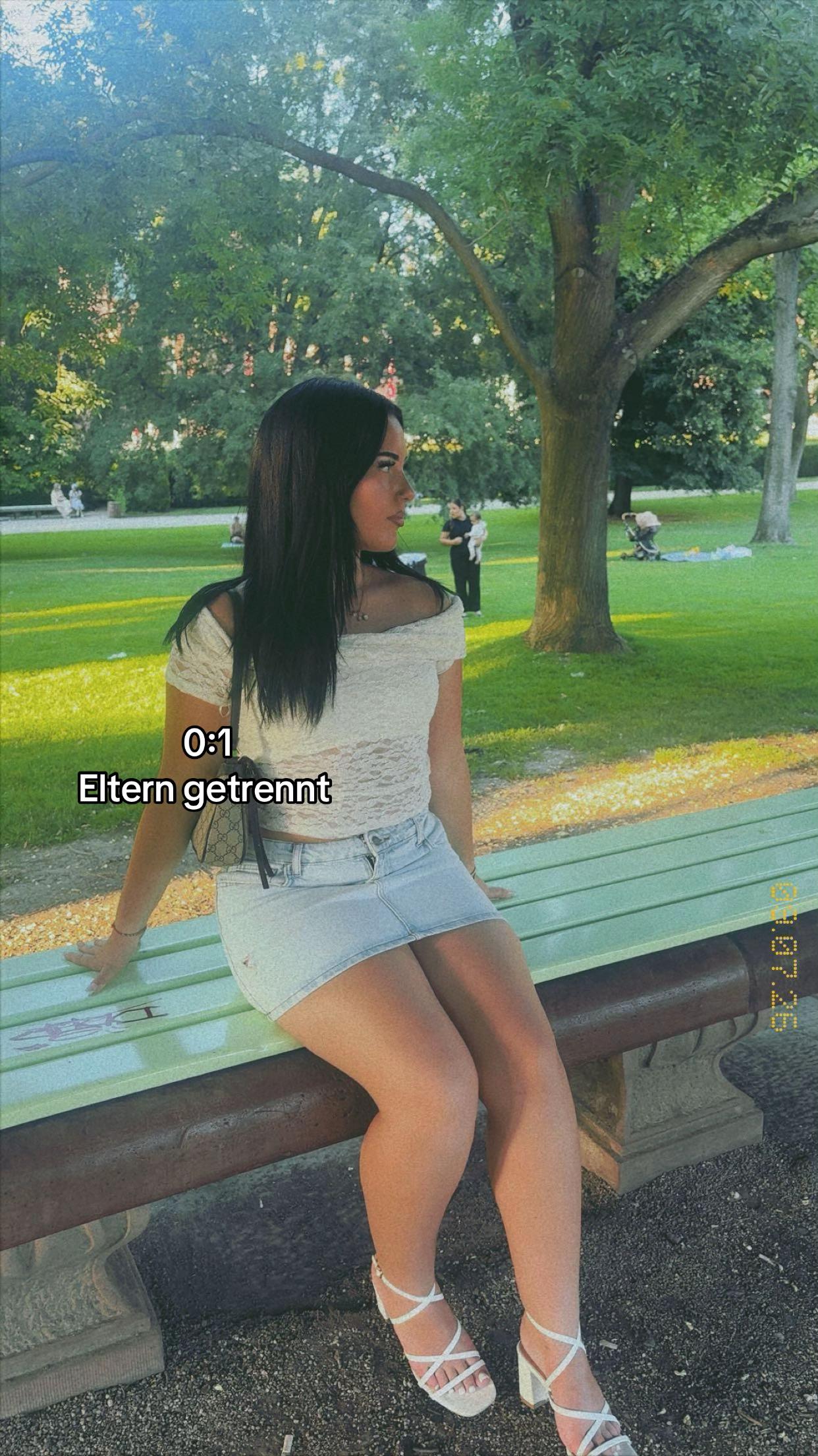 @𝐔𝐬𝐫𝐫.𝐥𝐢𝐱𝐚 🪷