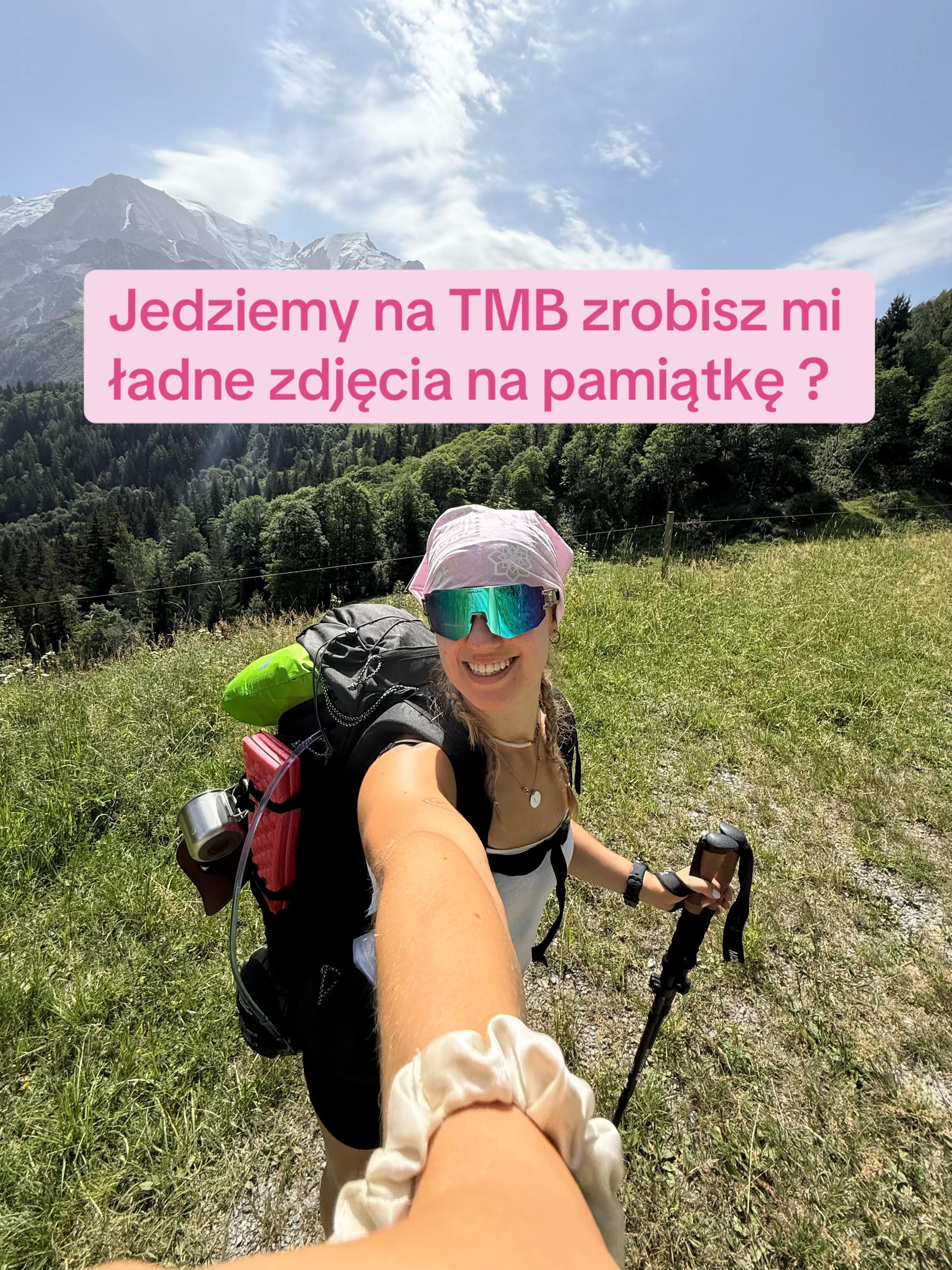 @Ewa Dunaj