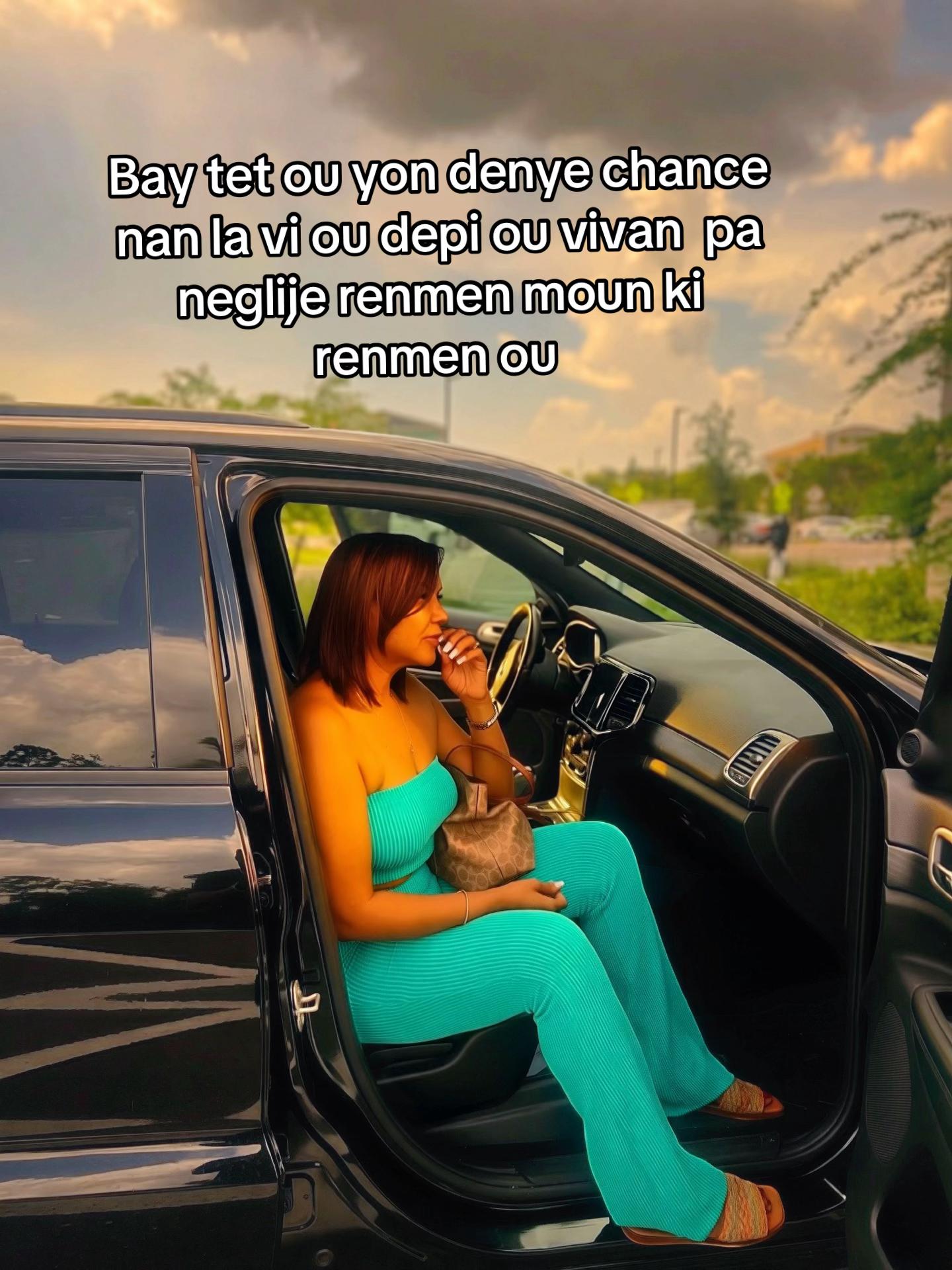 @Ruth Paulino