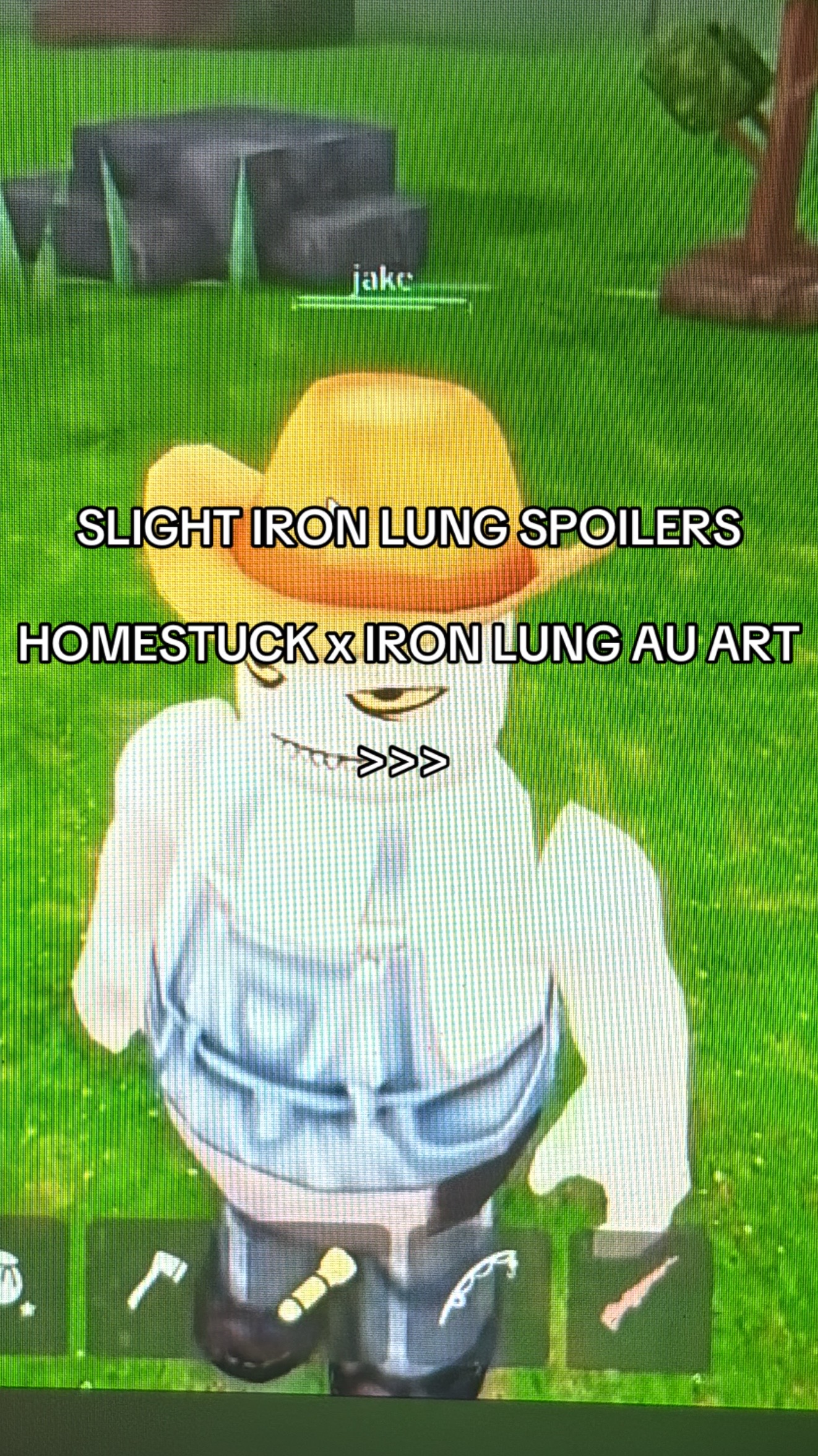 @peepfishsticks