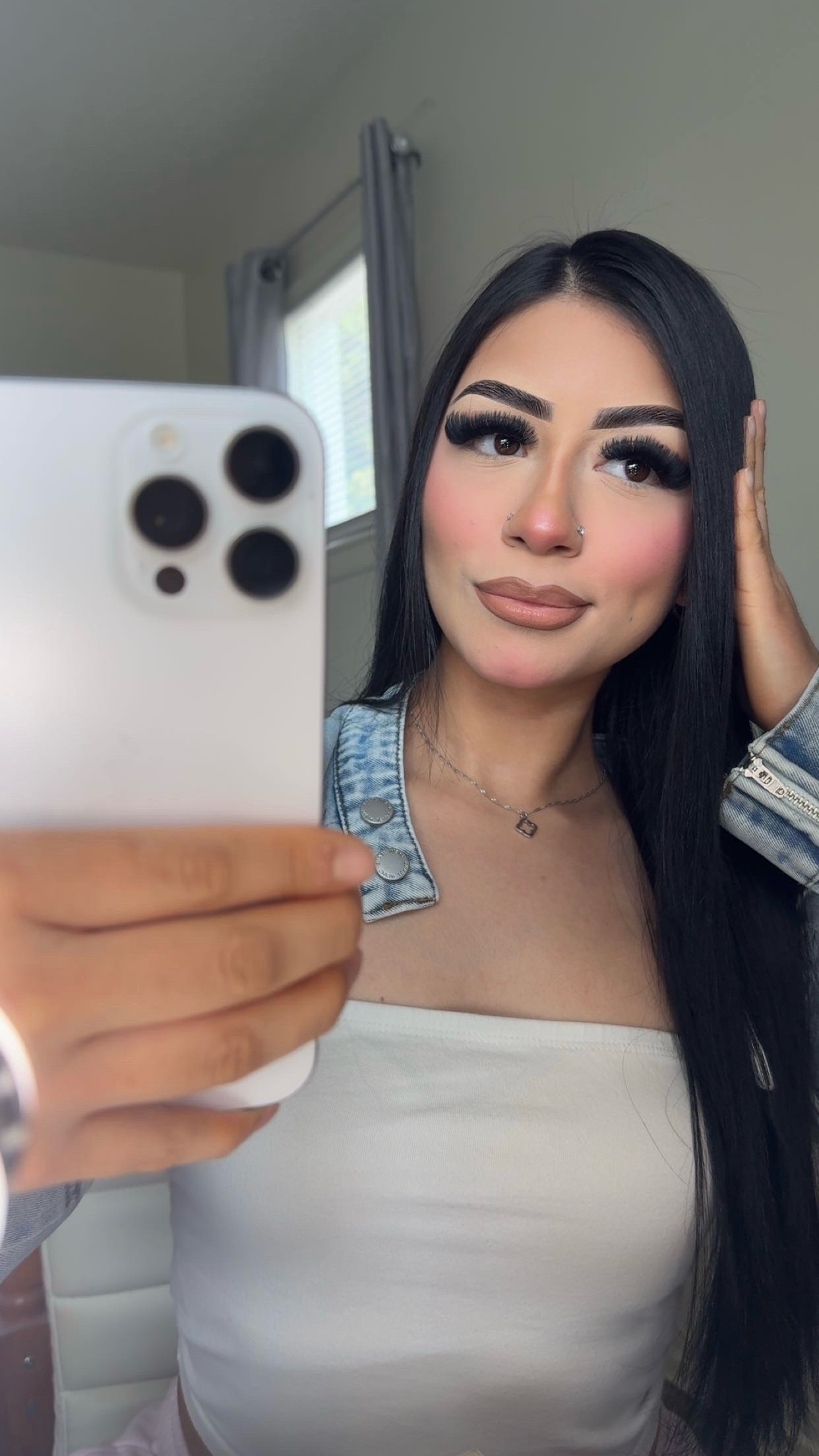 @Maritza Guerra