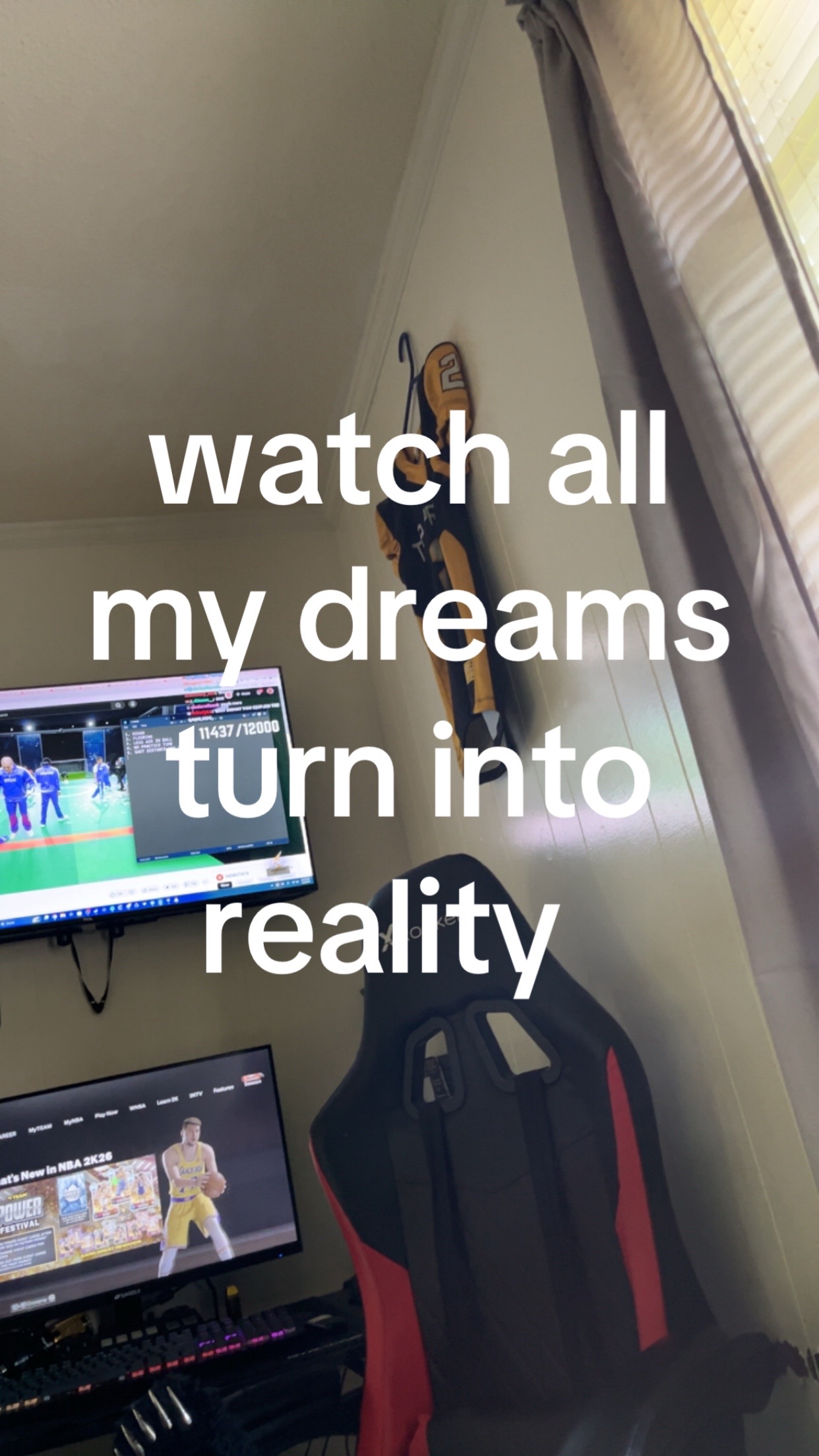 @relatableguyy1