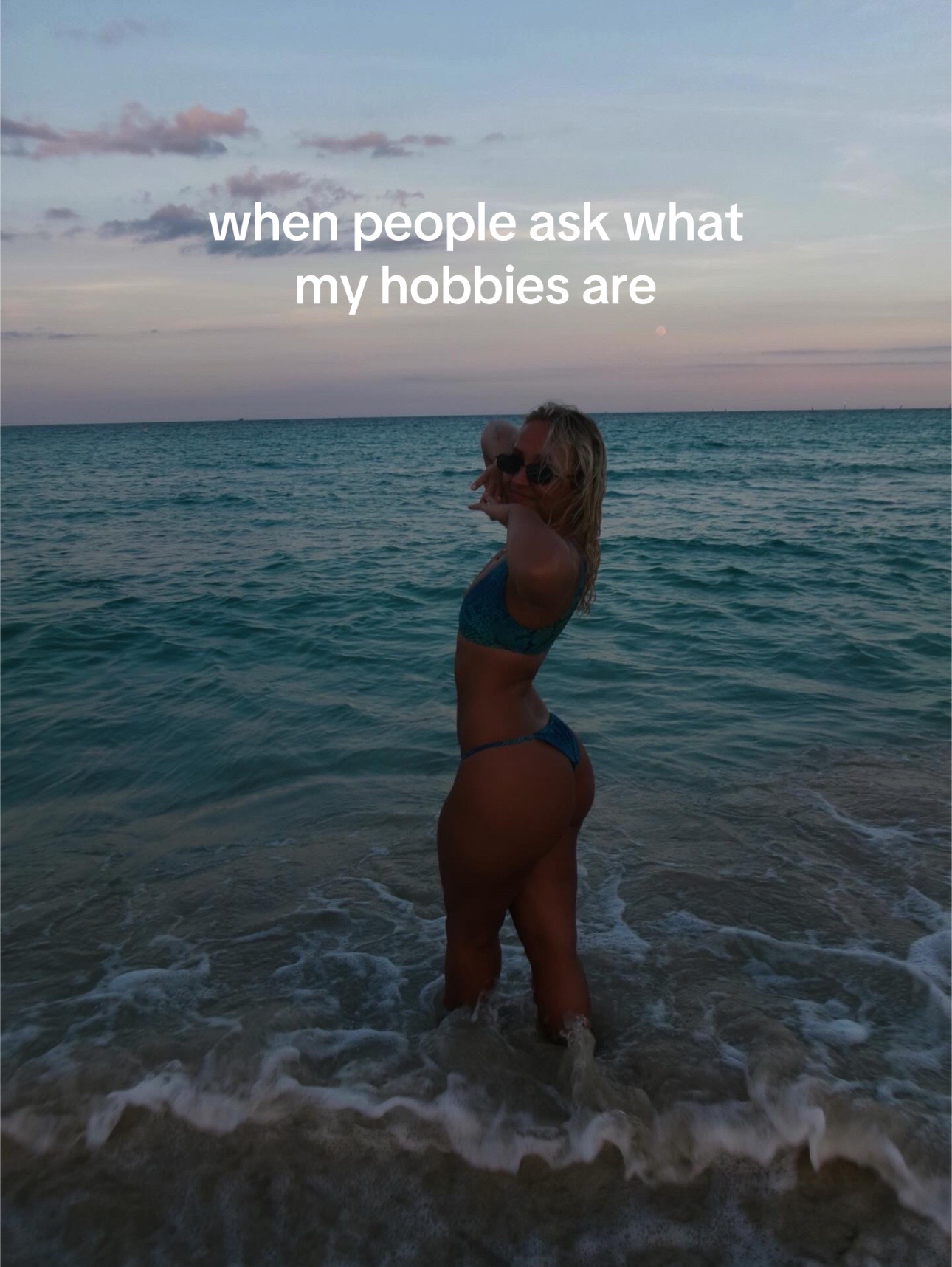 @chlo🥶