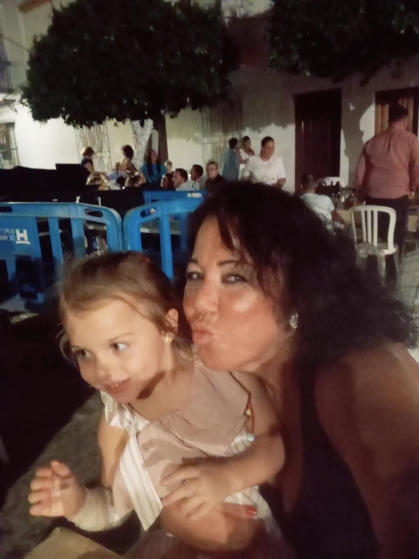 @Yolanda Cordero Garcia