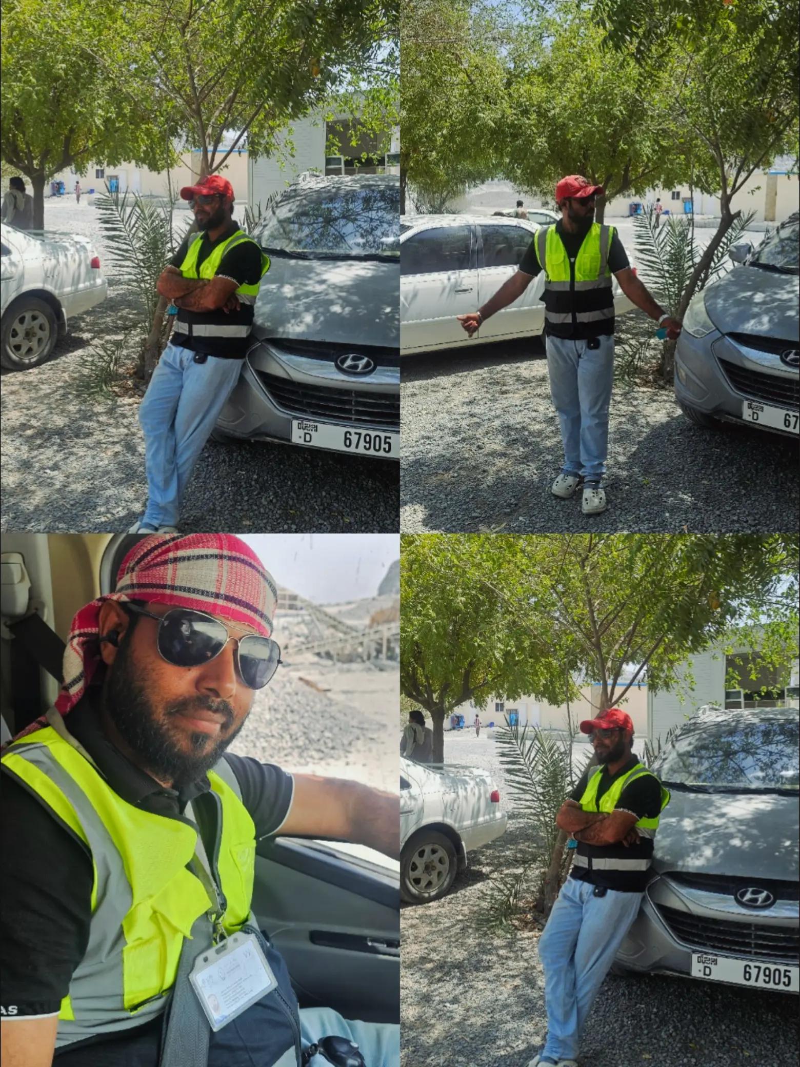 @RUBEL Miah