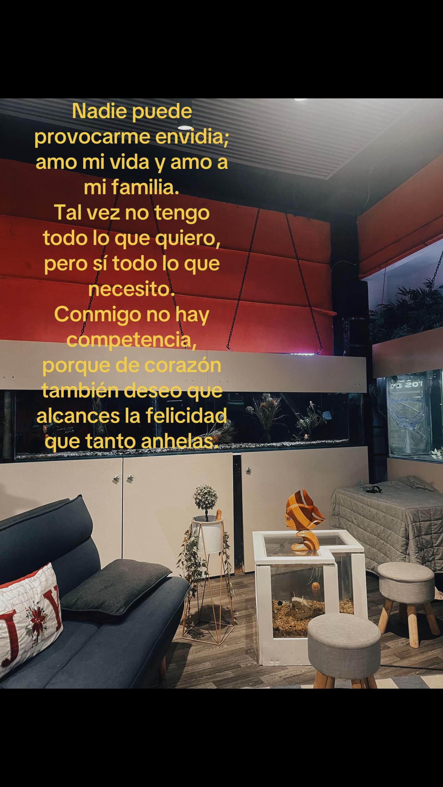 @Ire