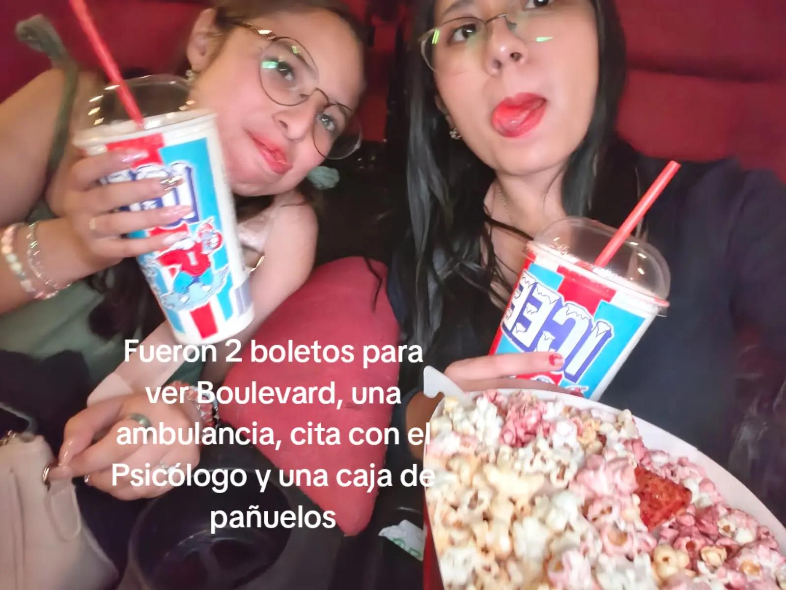 @Kary9067