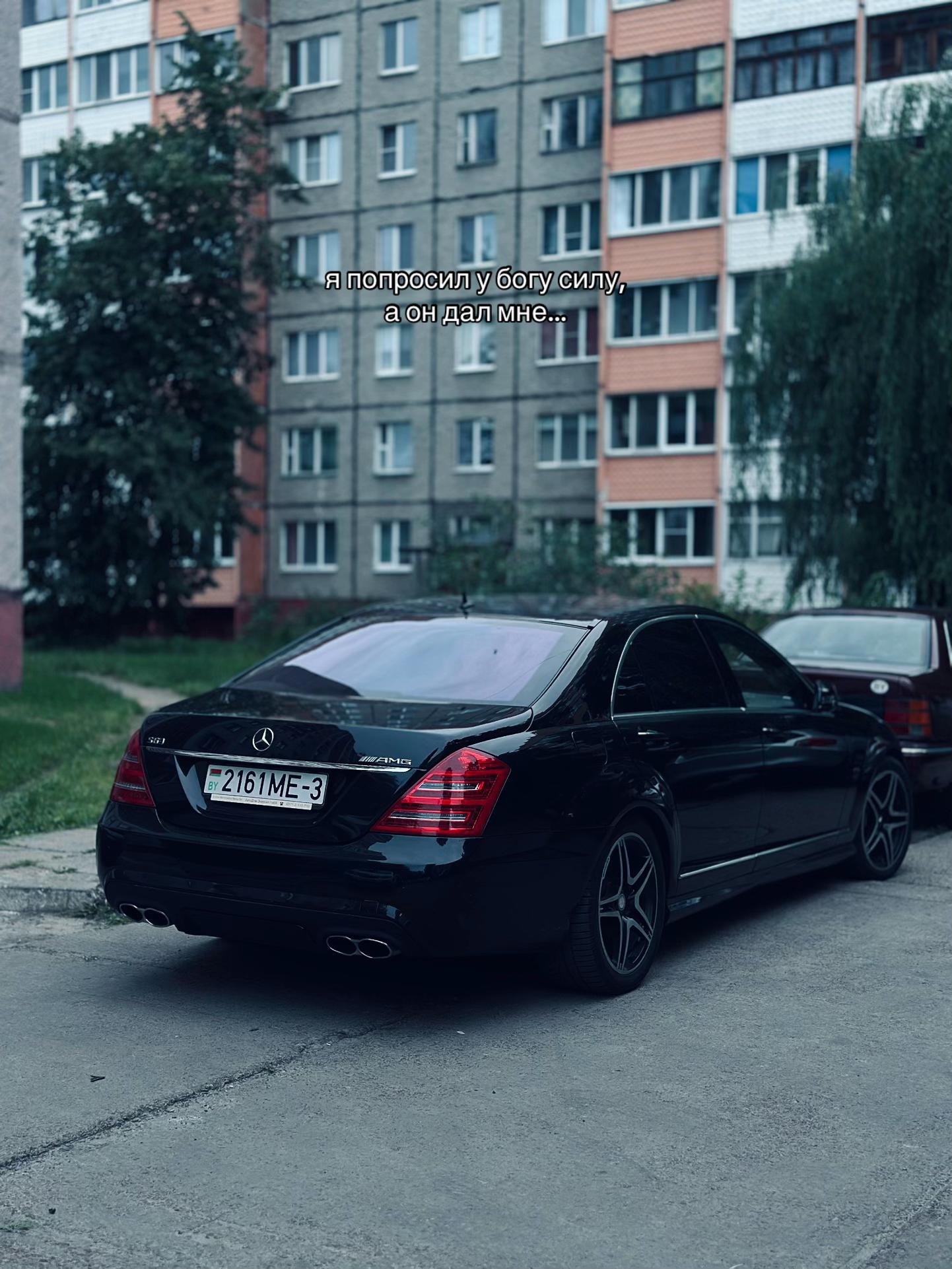 @gspdrw_w