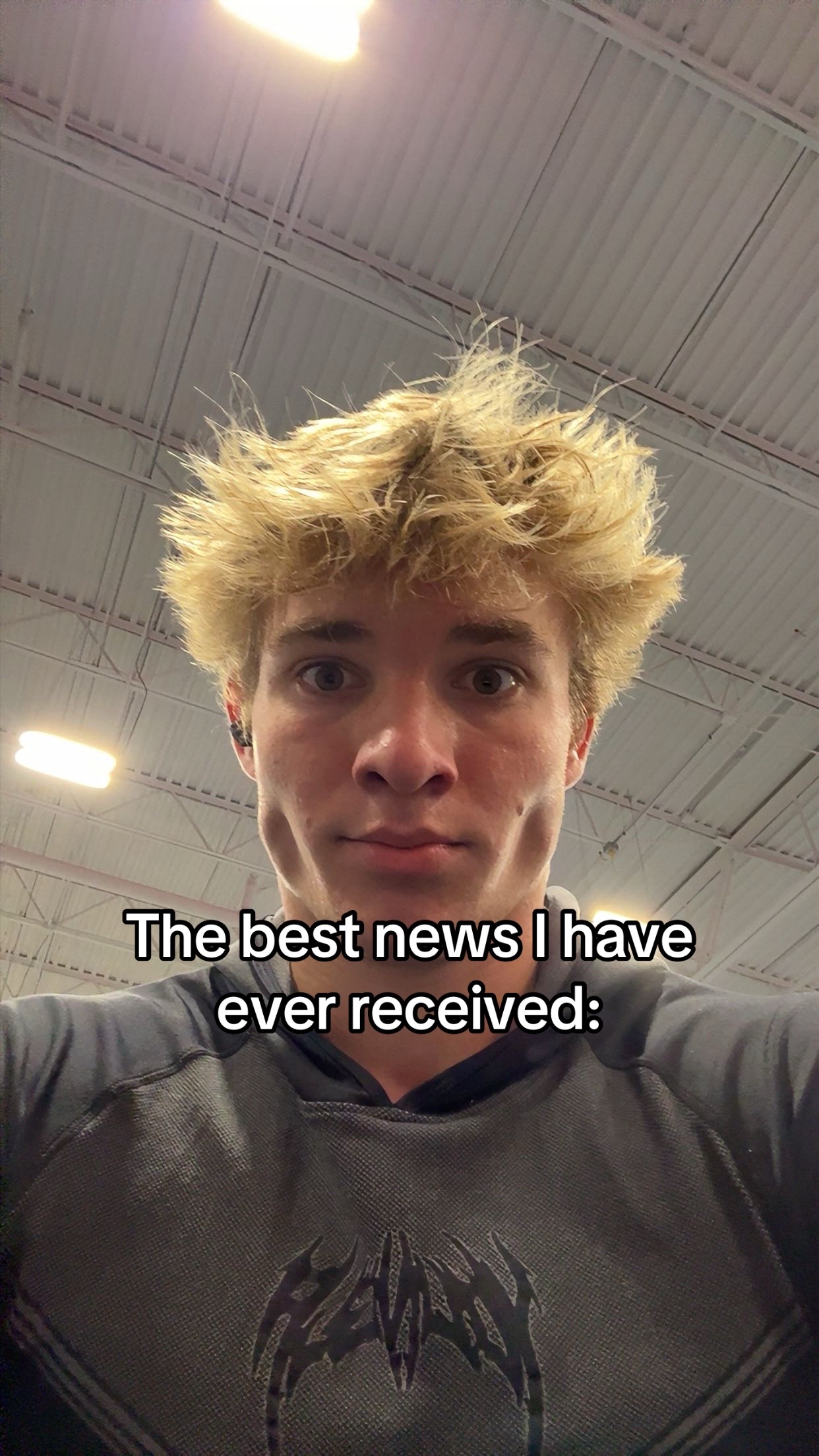 @blake_aura