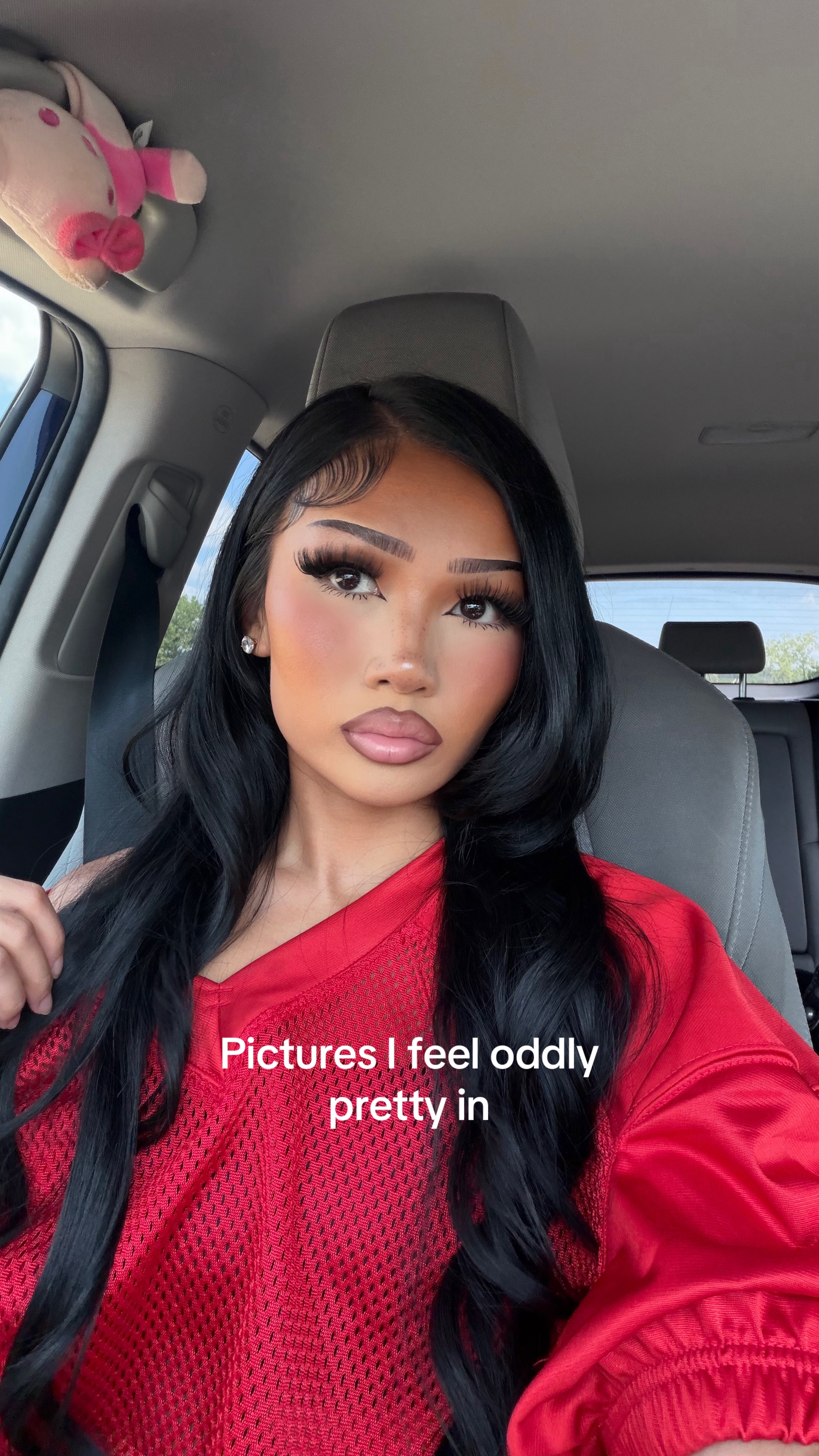 @KATIE DINH