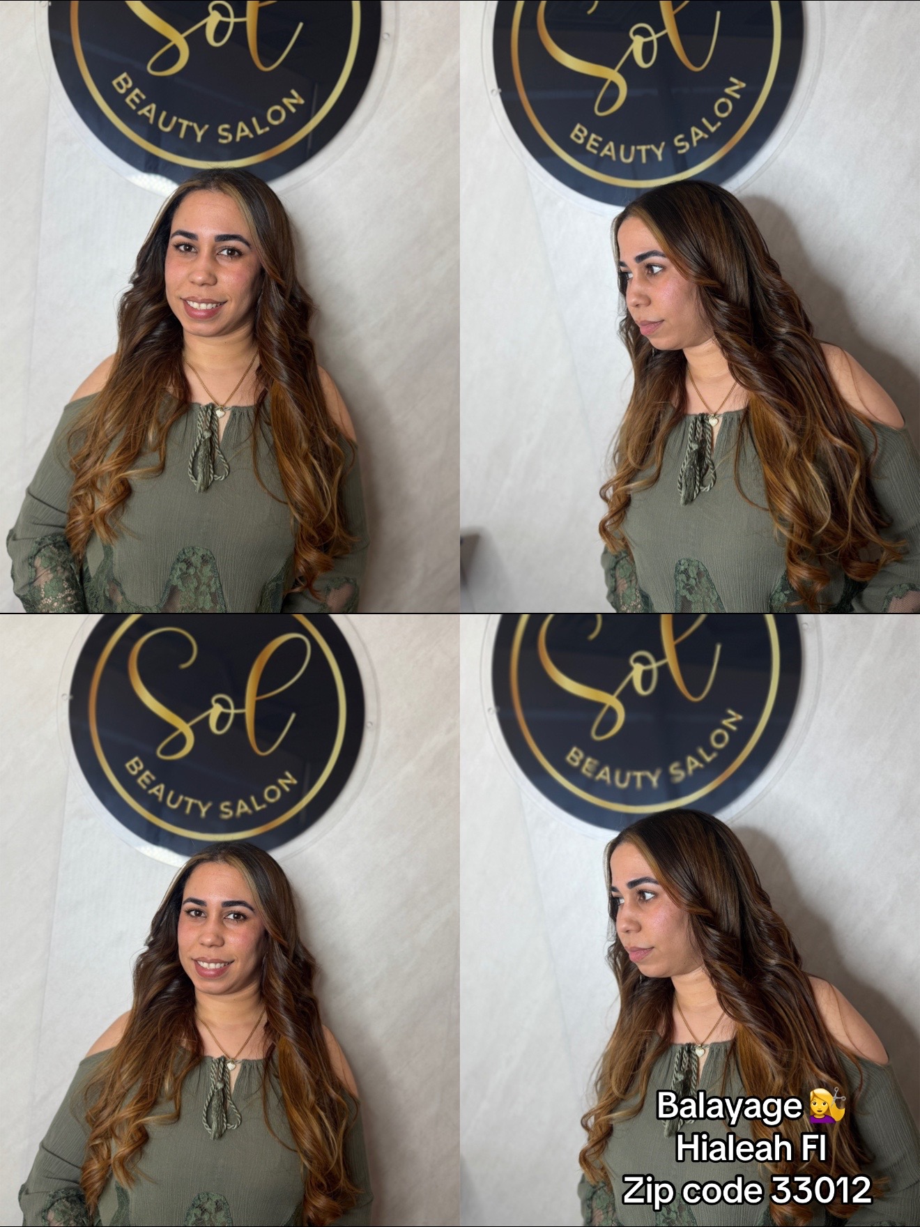@solbesutysalon_solans