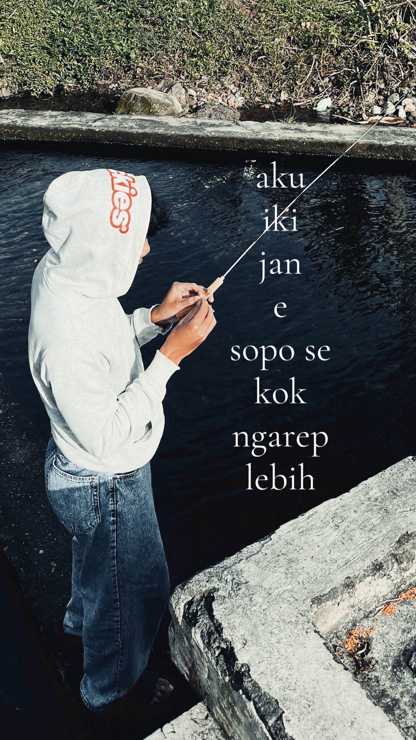@dedee
