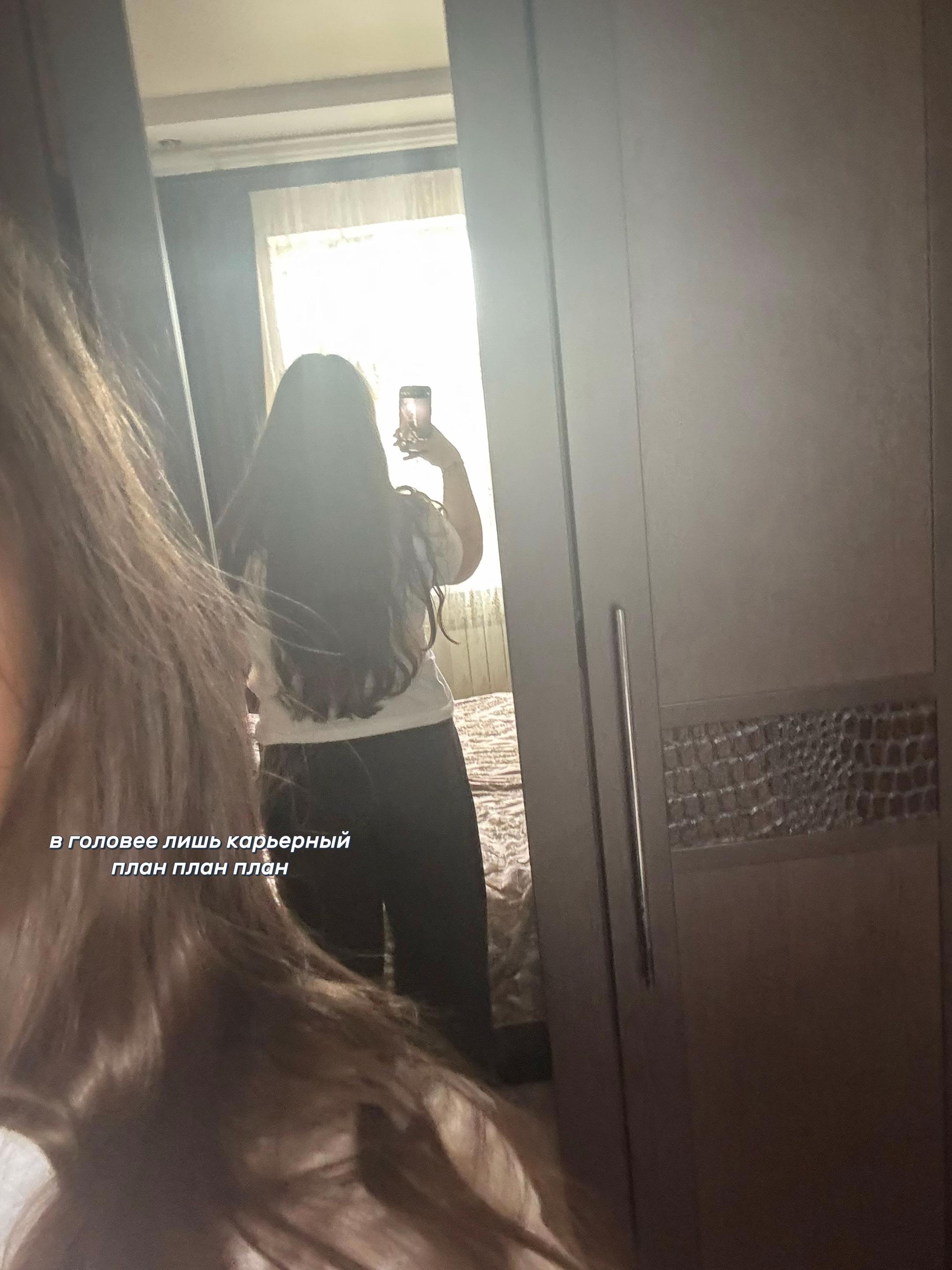 @sorablue ⭑