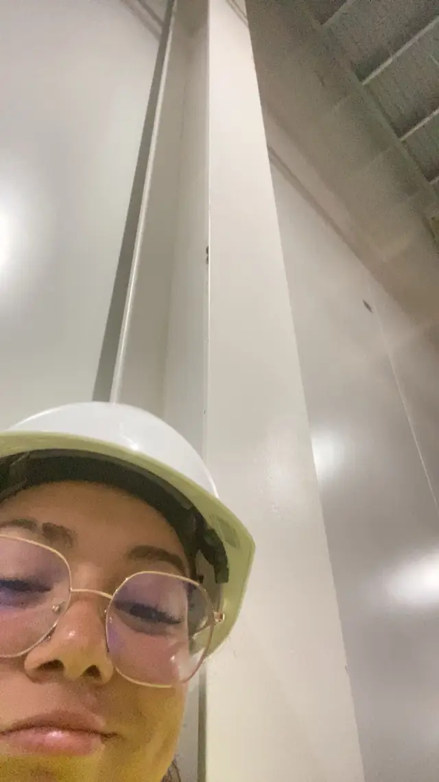 @angellbabyy003