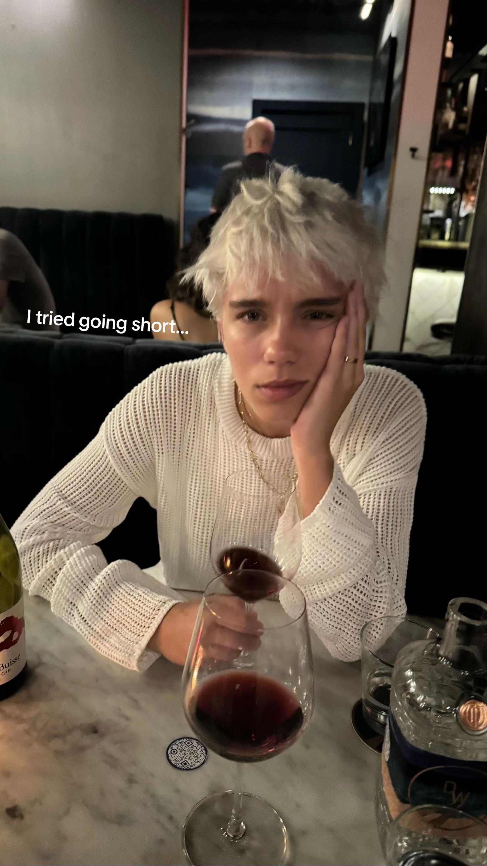 @lena