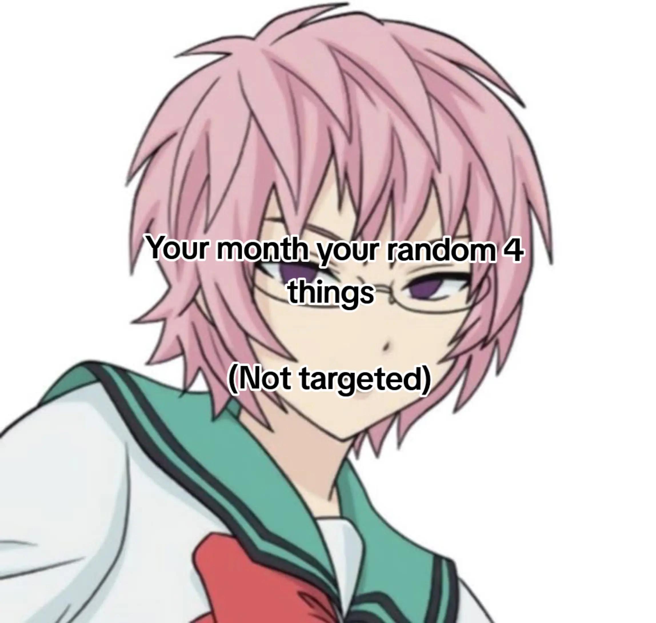 @𝙕𝙮𝙧𝙞𝙭