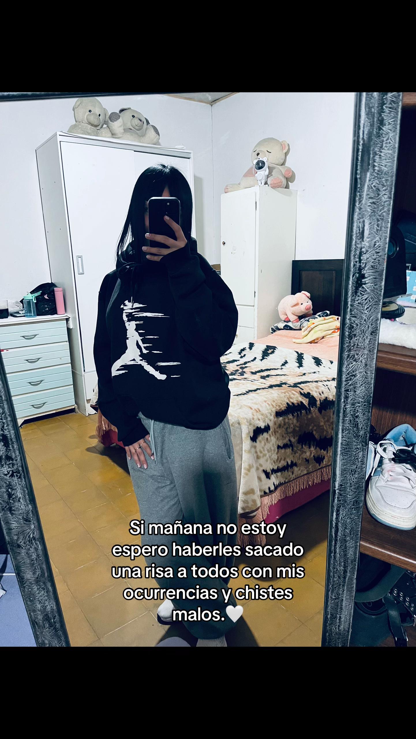 @Tu favo😌