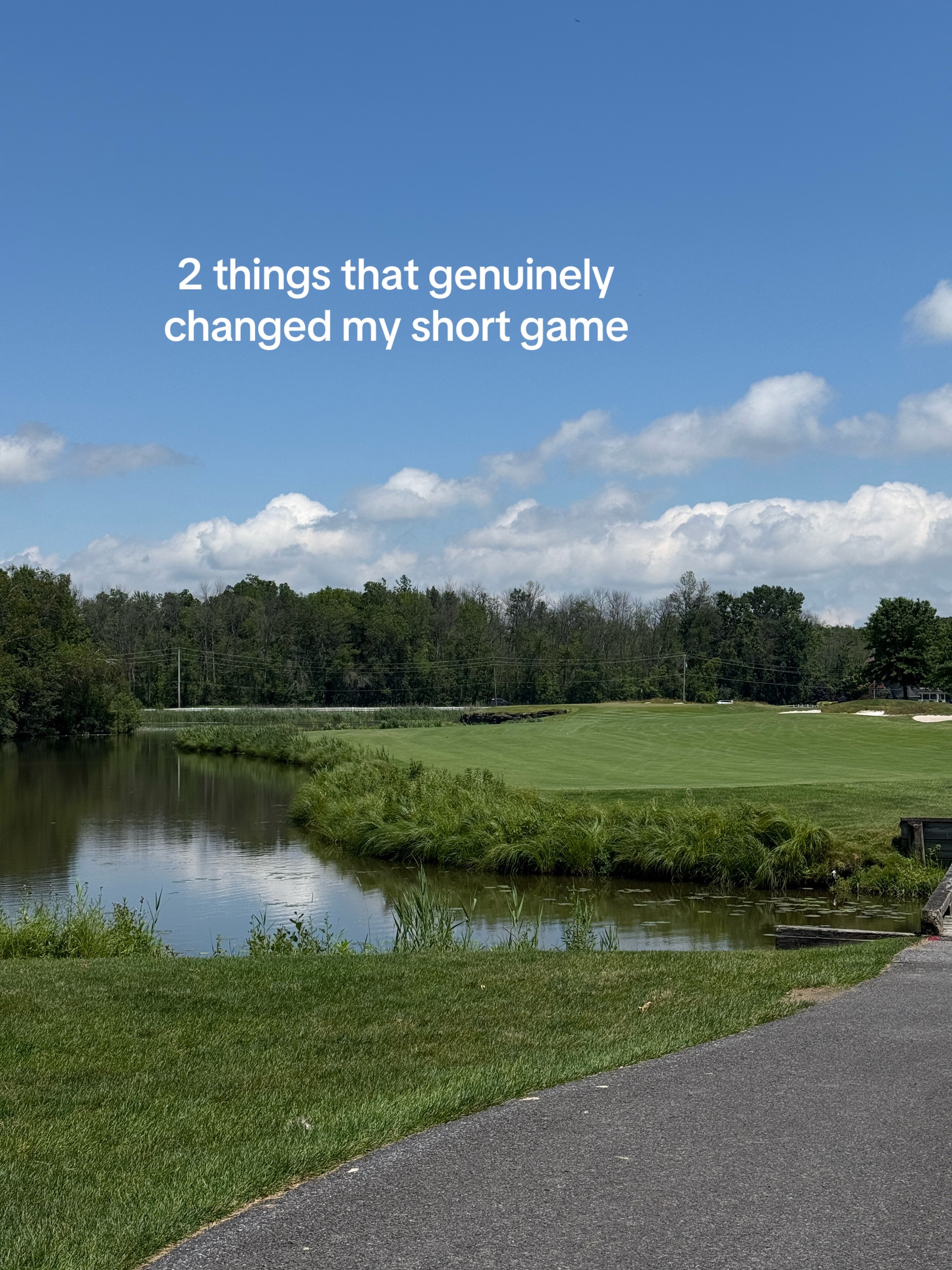 @colecuzzi.golfs