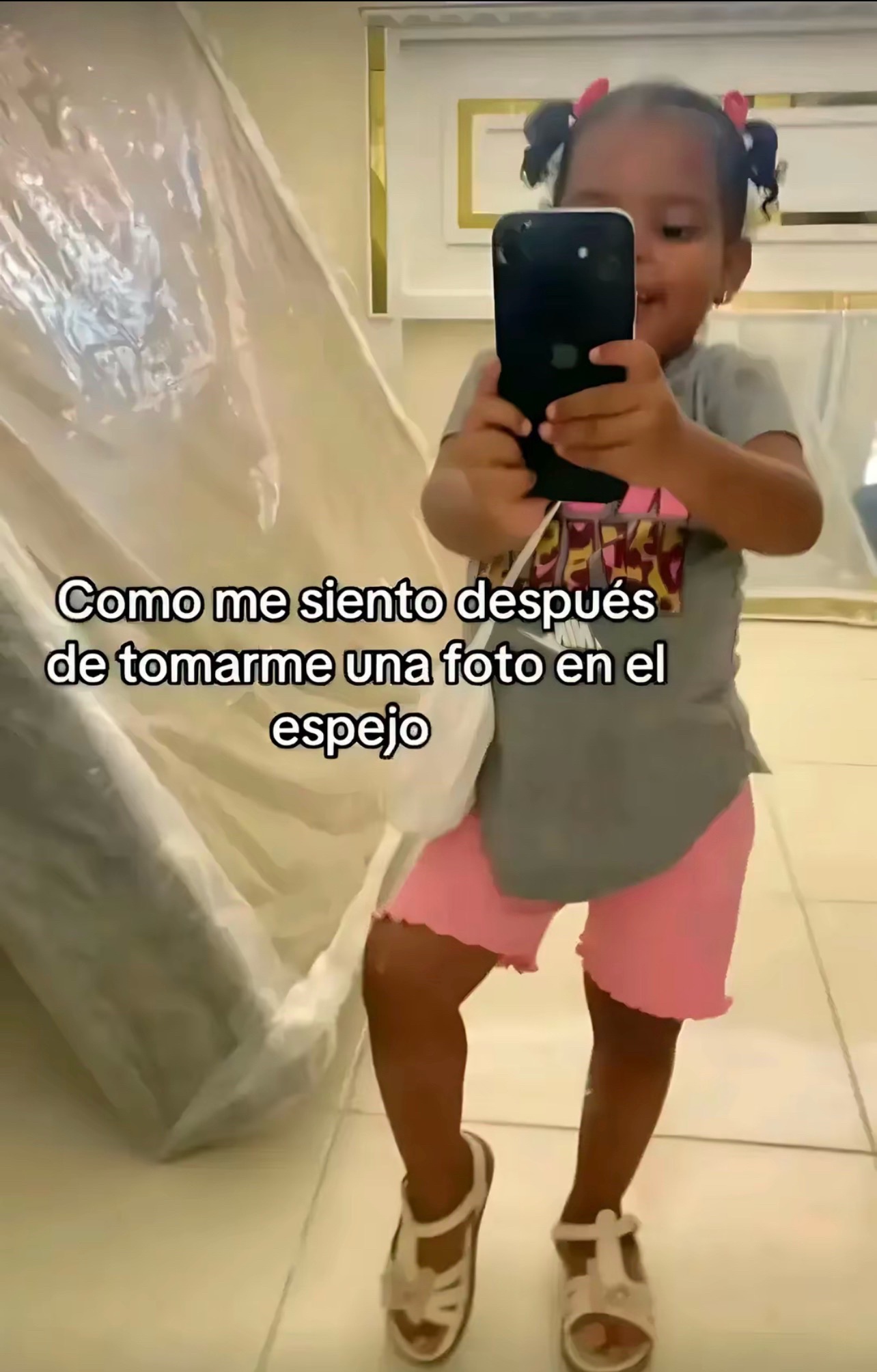 @𝒶𝓃𝒾𝓉𝒶🎀