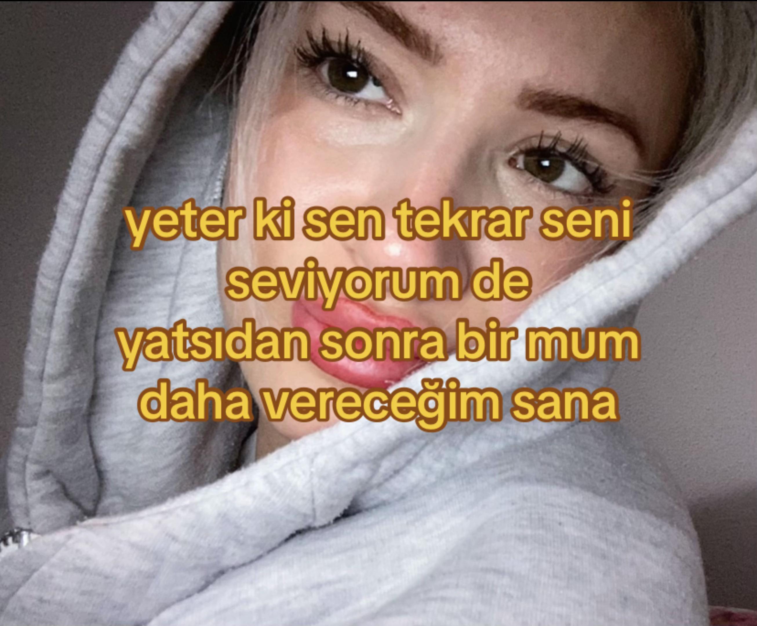 @🪬