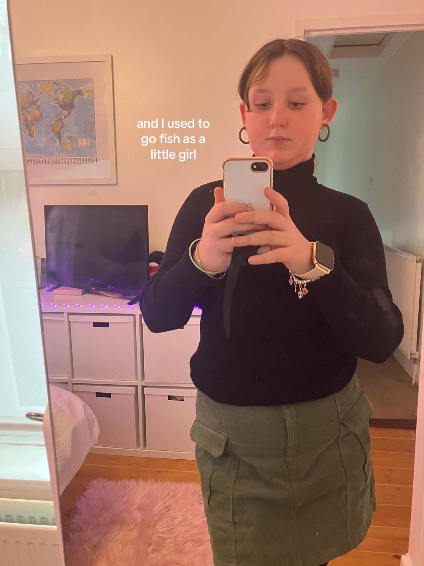 @$$$