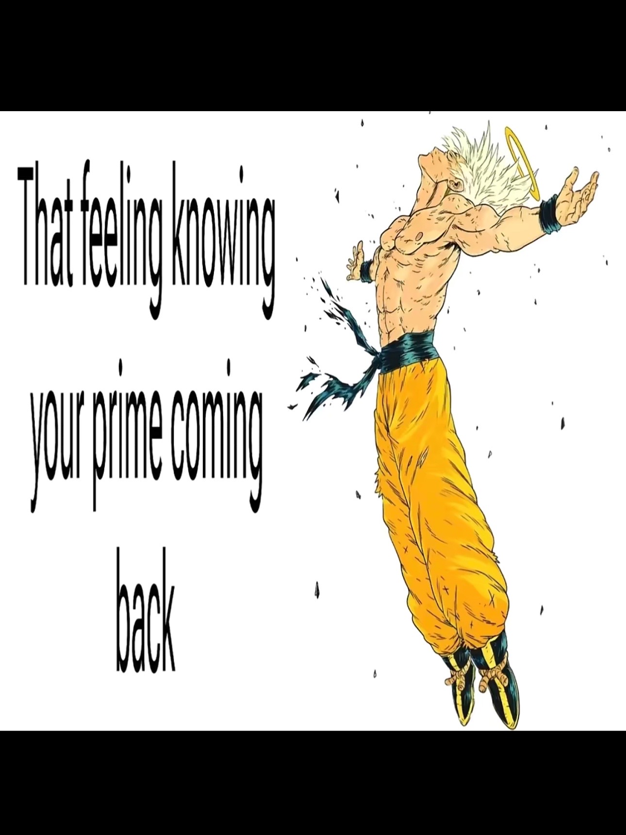 @Tyreek