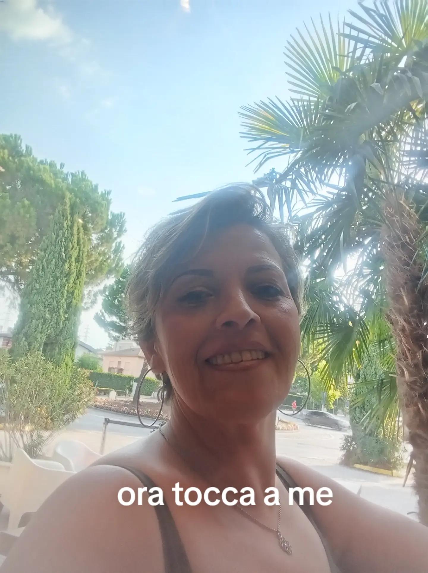 @Marianna