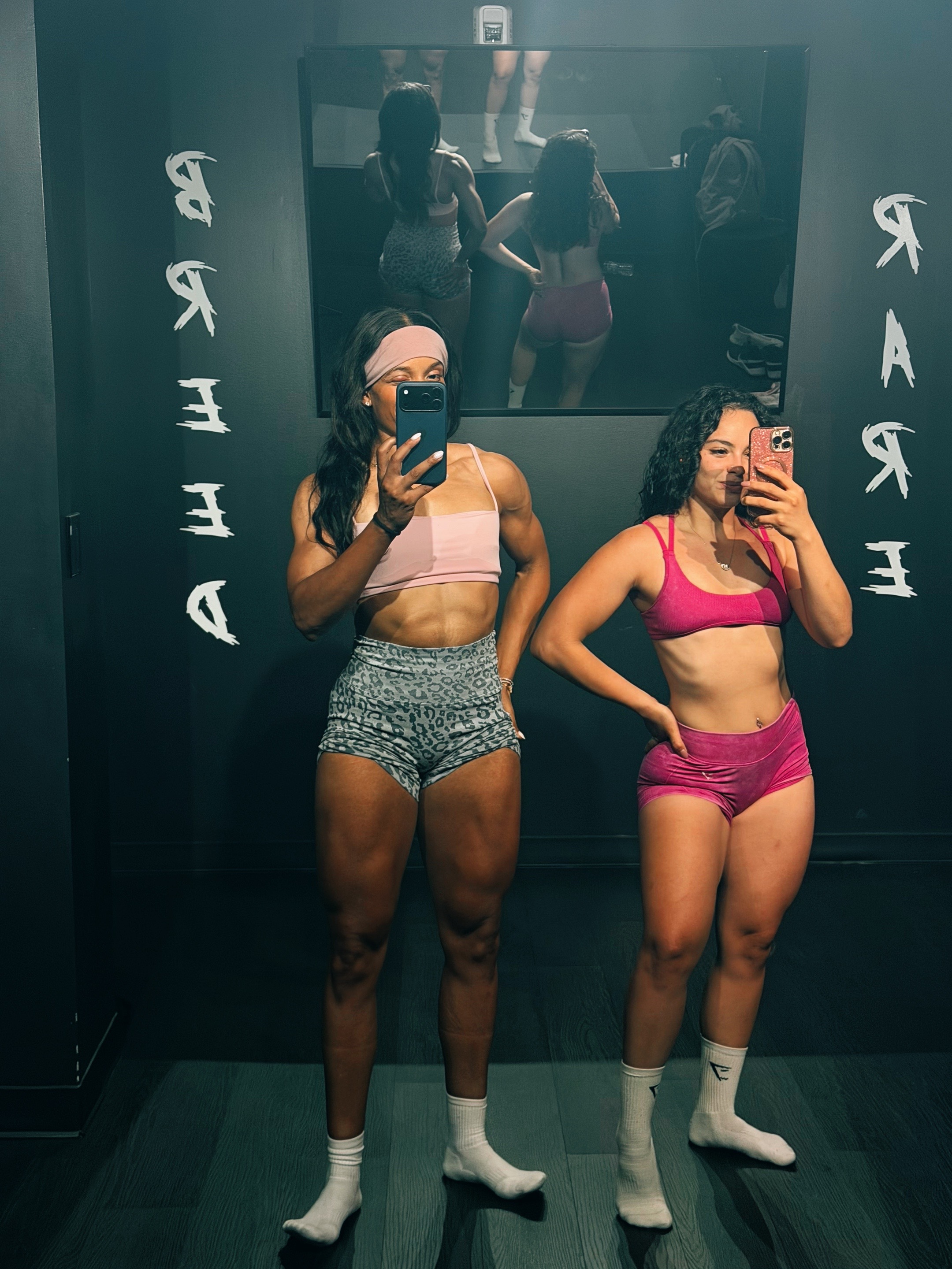 @weightsandshakes8
