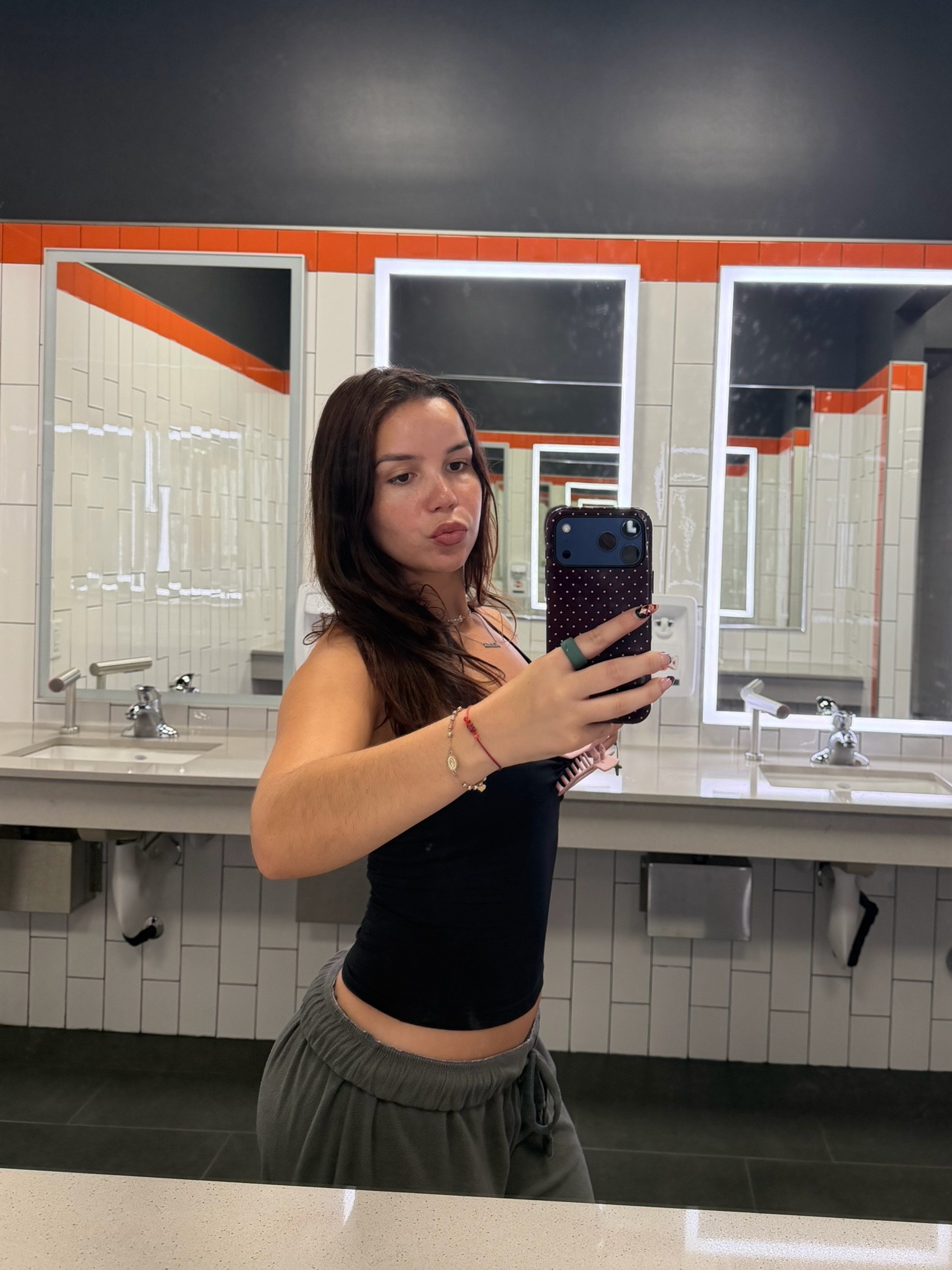 @siznat