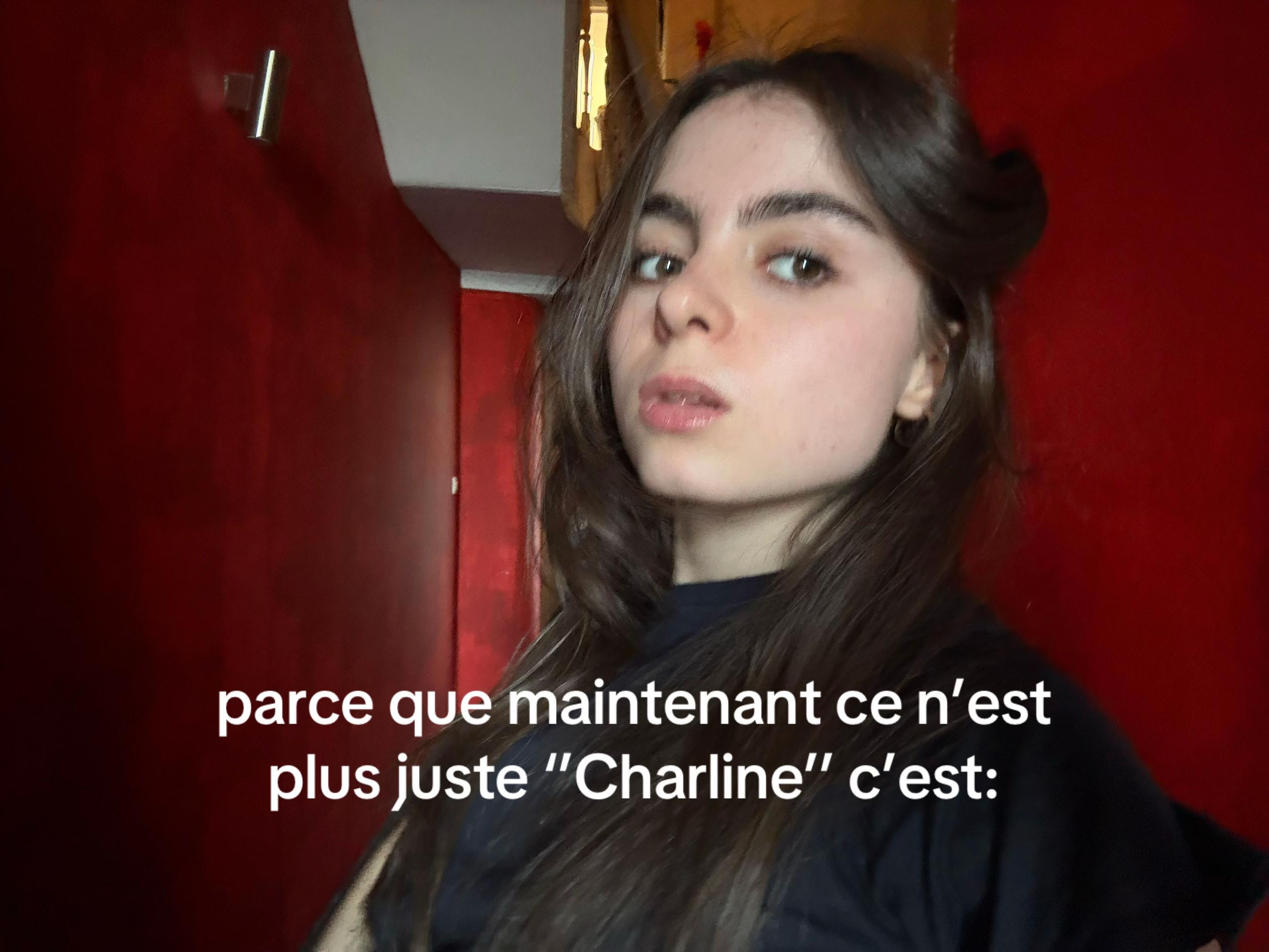 @charline 🎬
