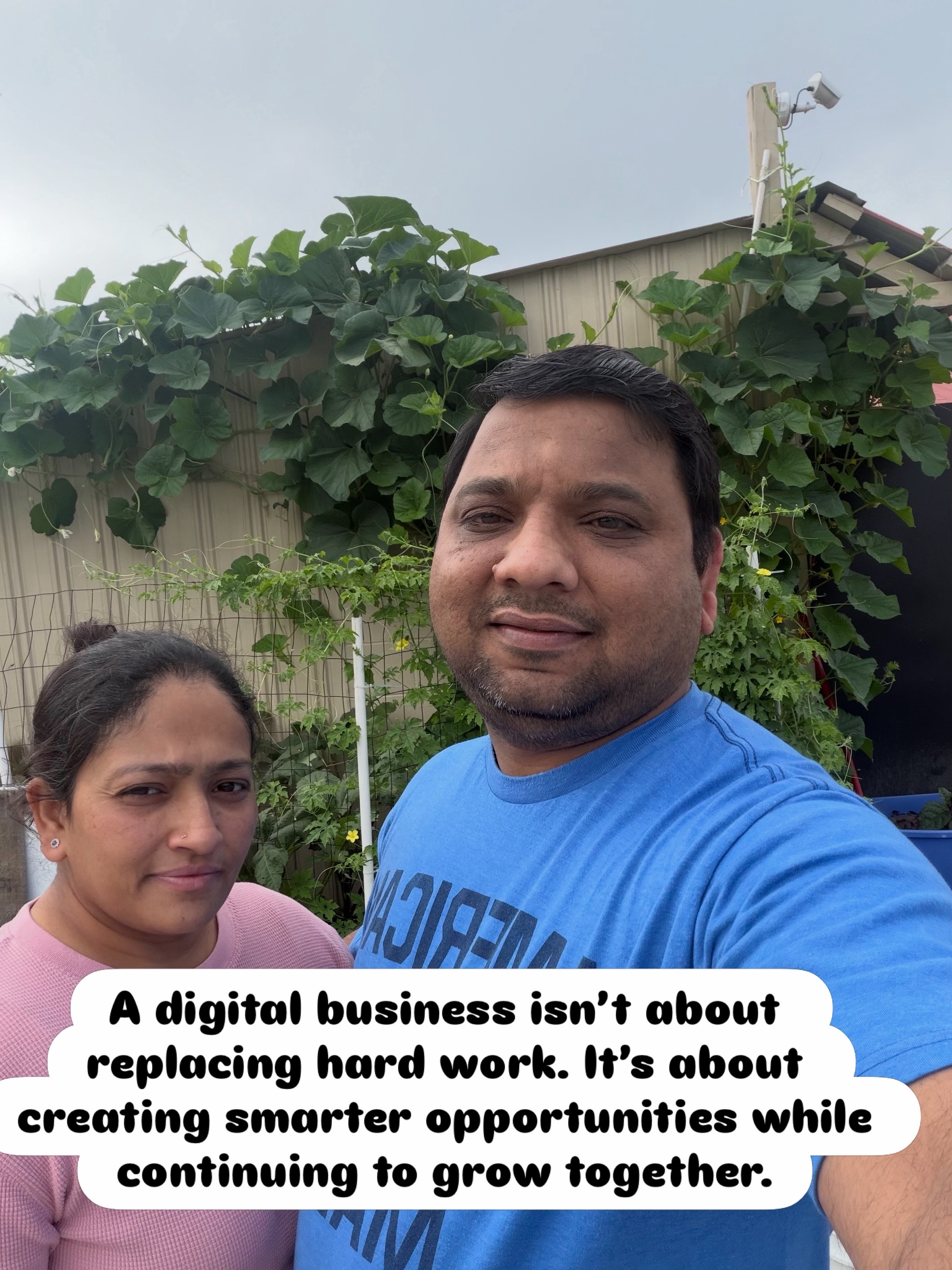 @Digital with Bhavesh patel