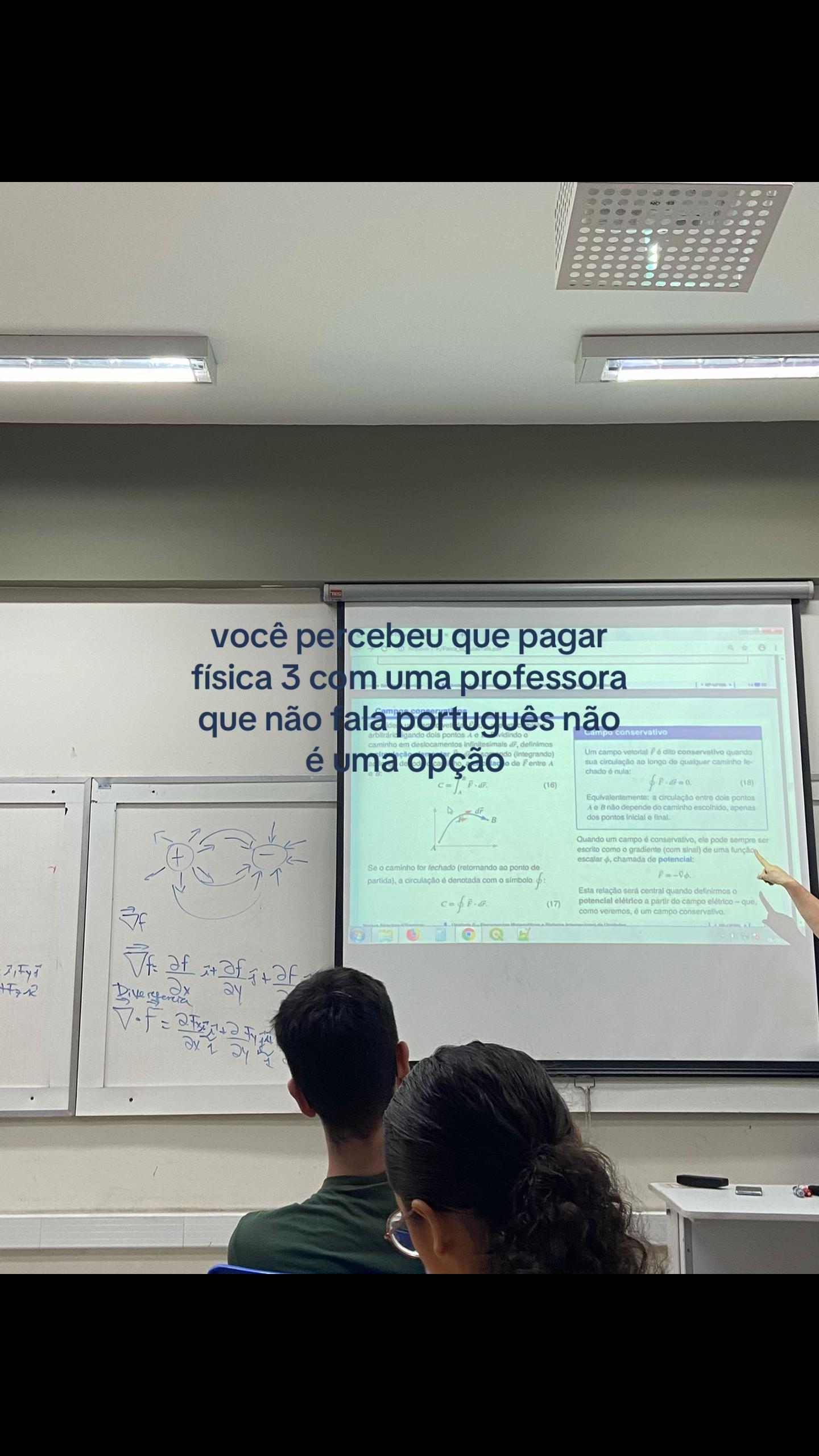@Gab