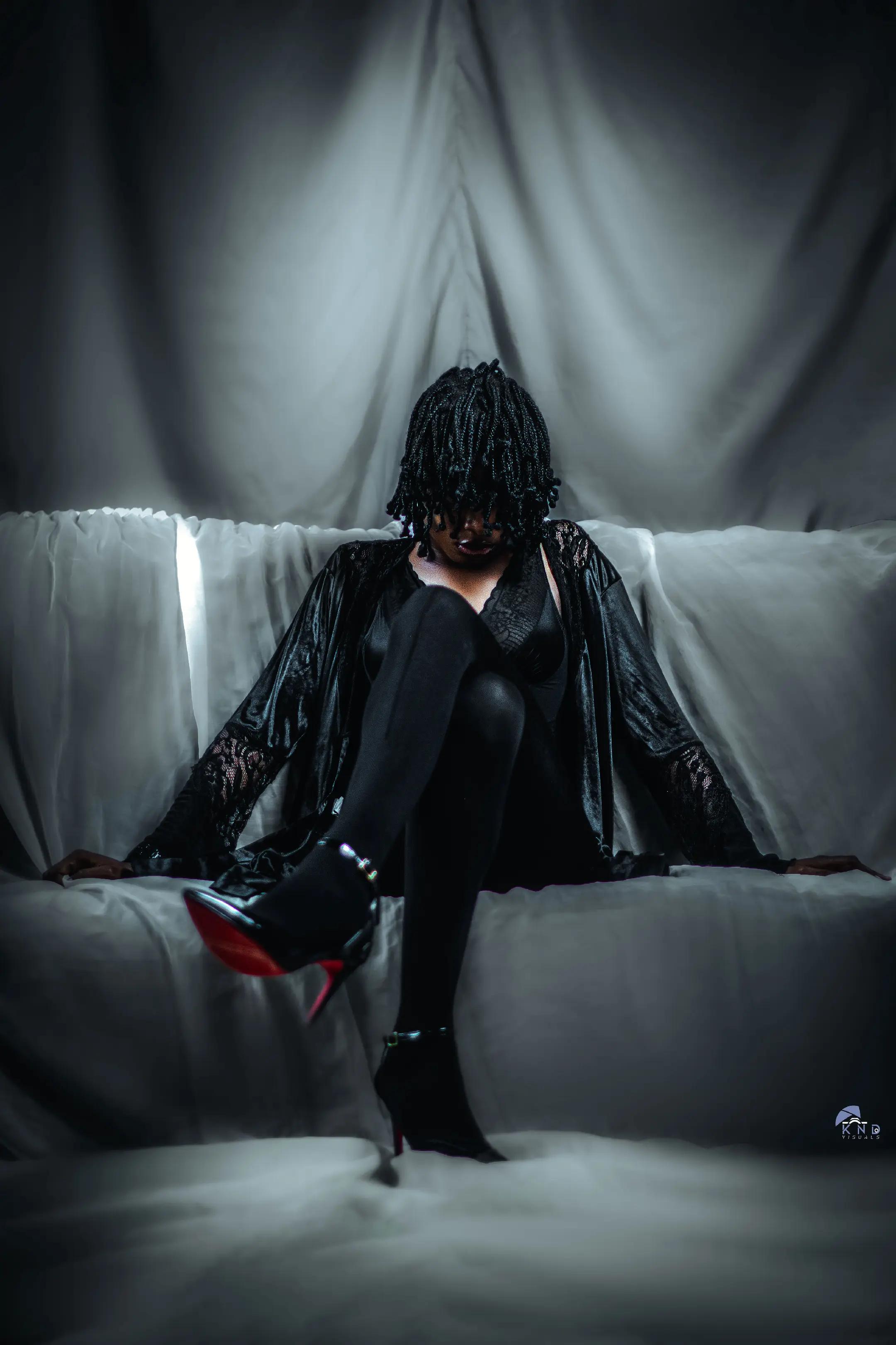 @k.n.d_visuals