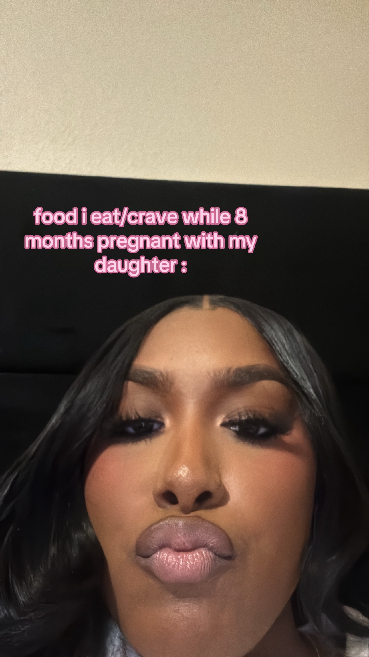 @adoreeminkk