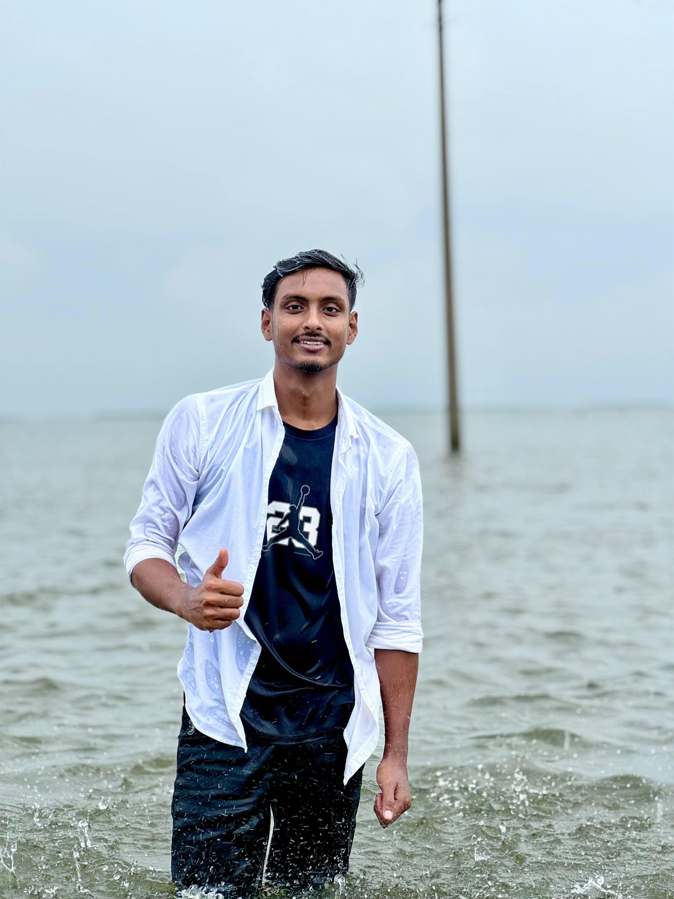 @Srijon Das