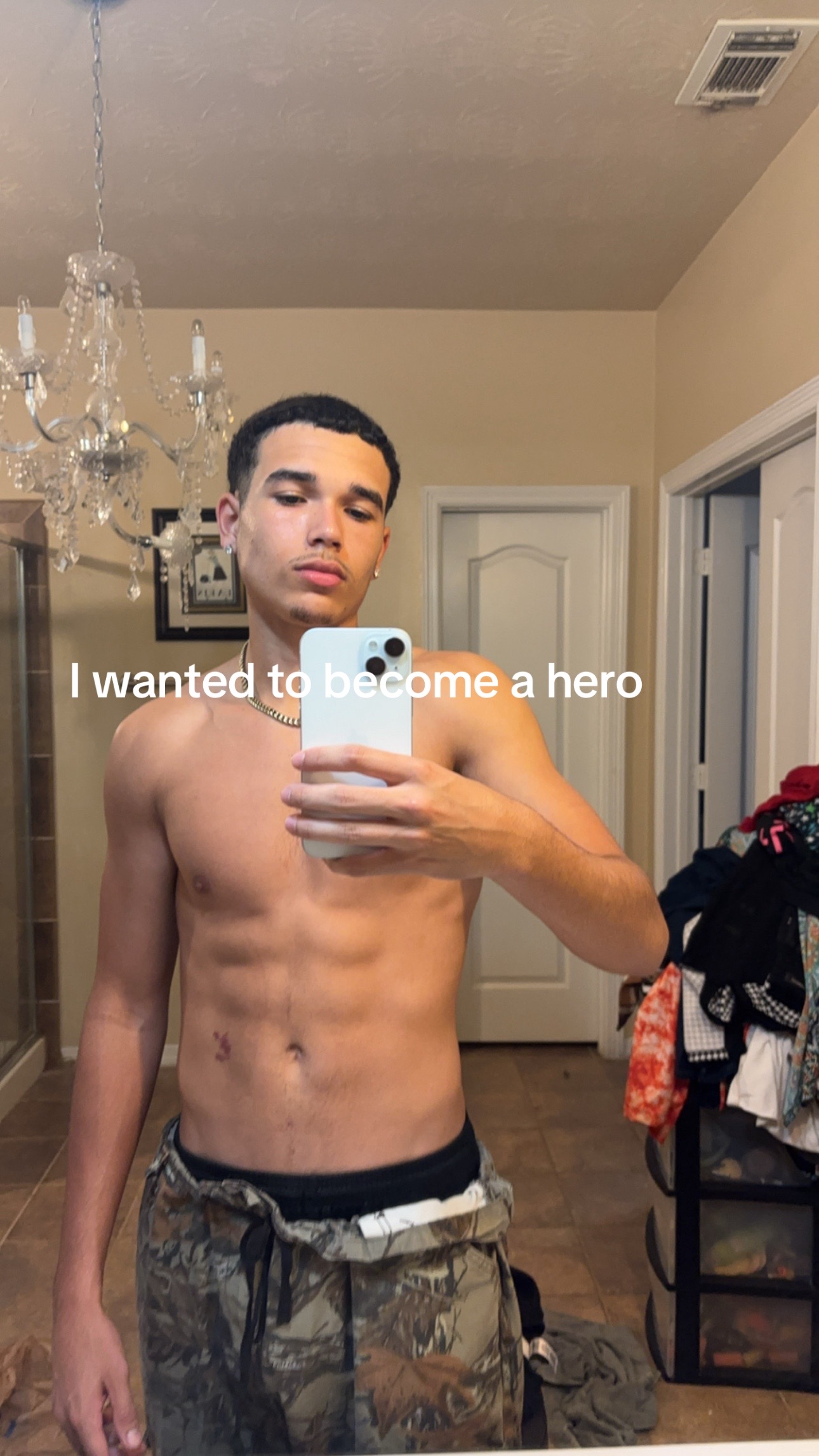 @brolybrysonn