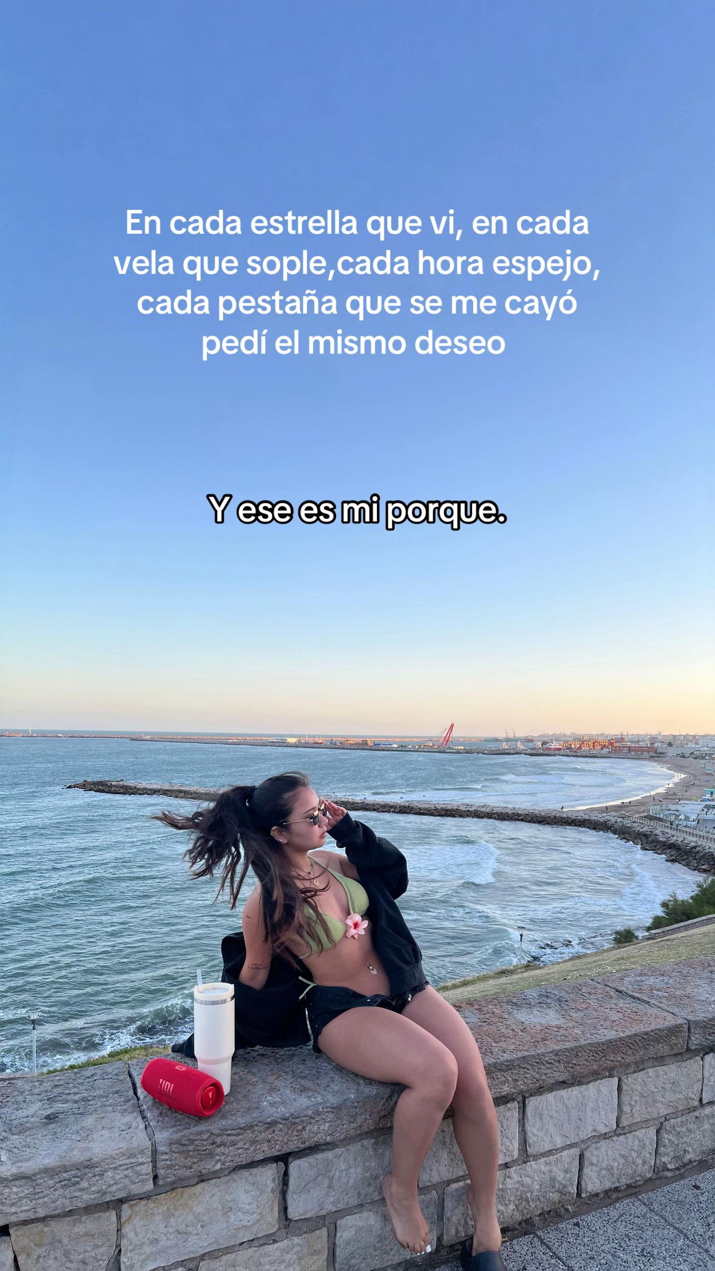 @iara💜
