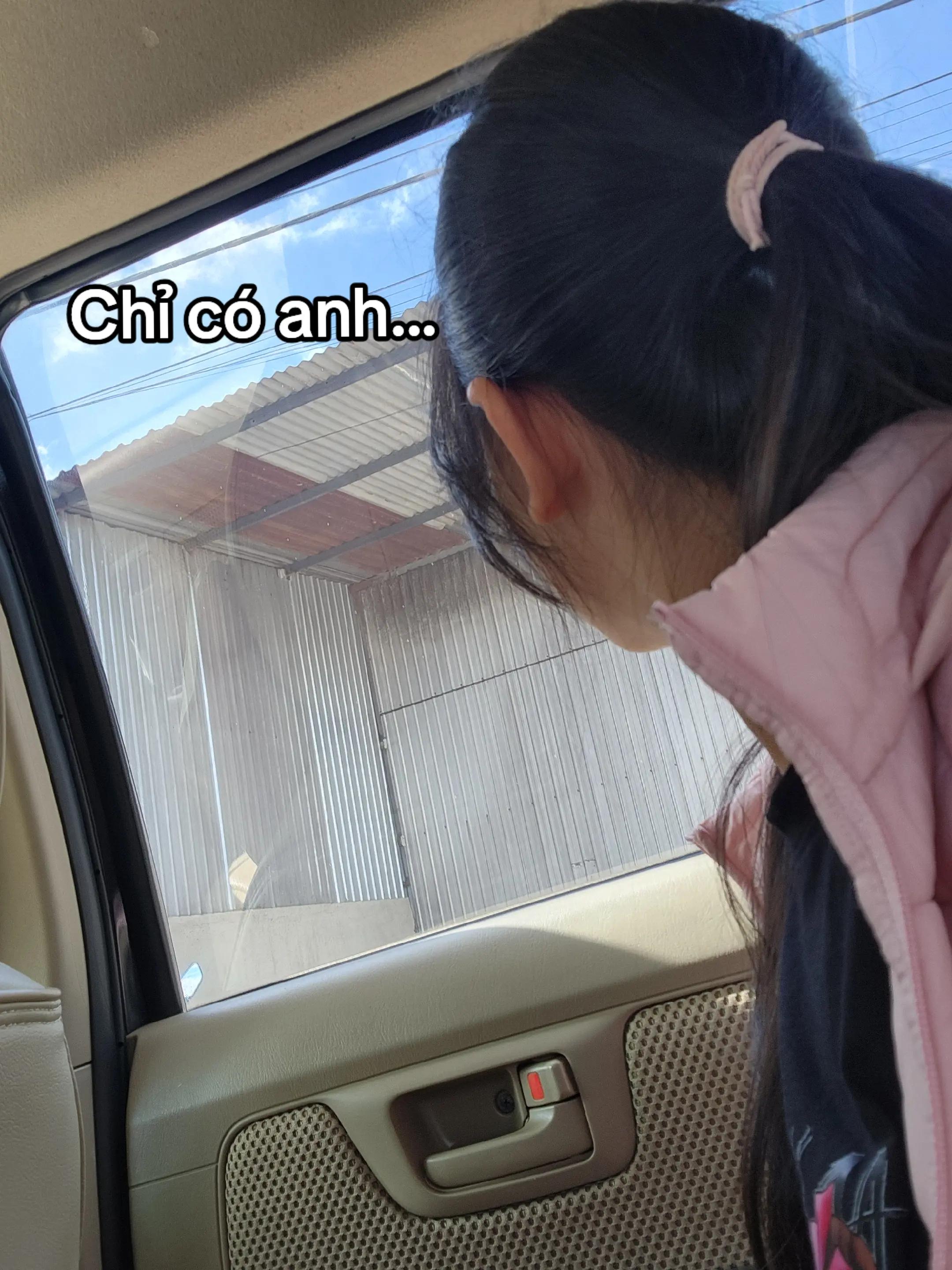 @𐙚