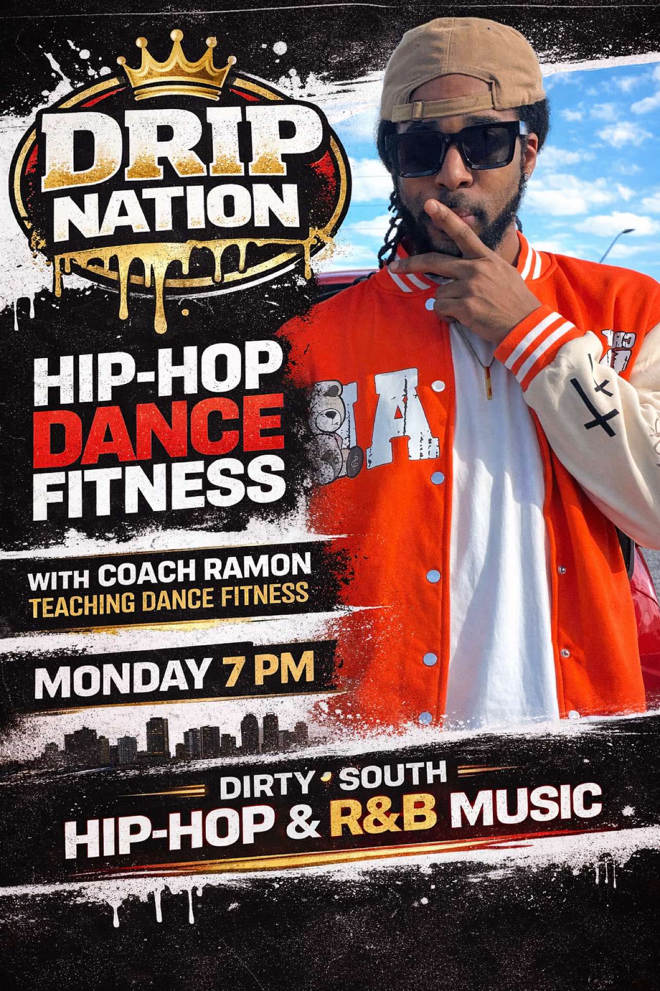 @dripnationfitness