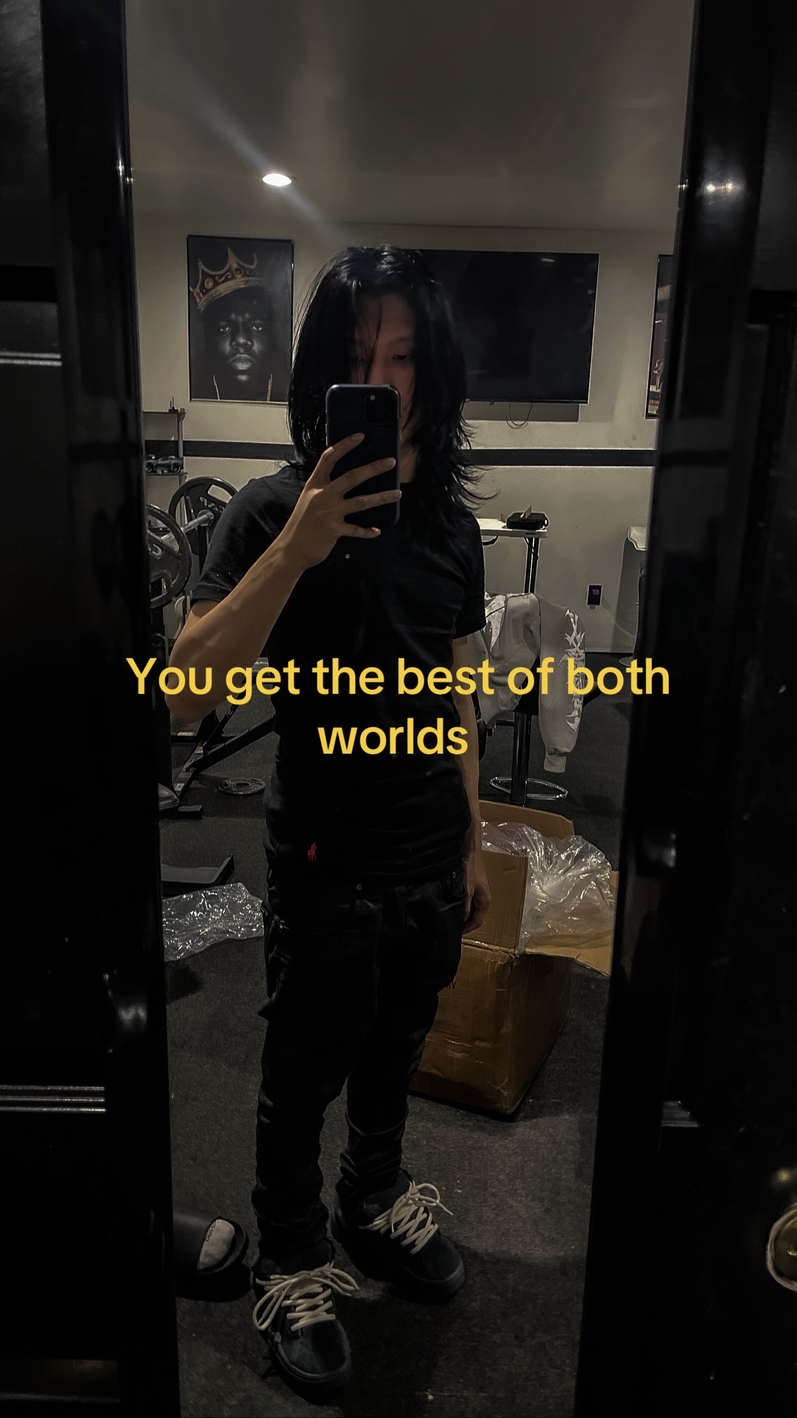 @Choppp