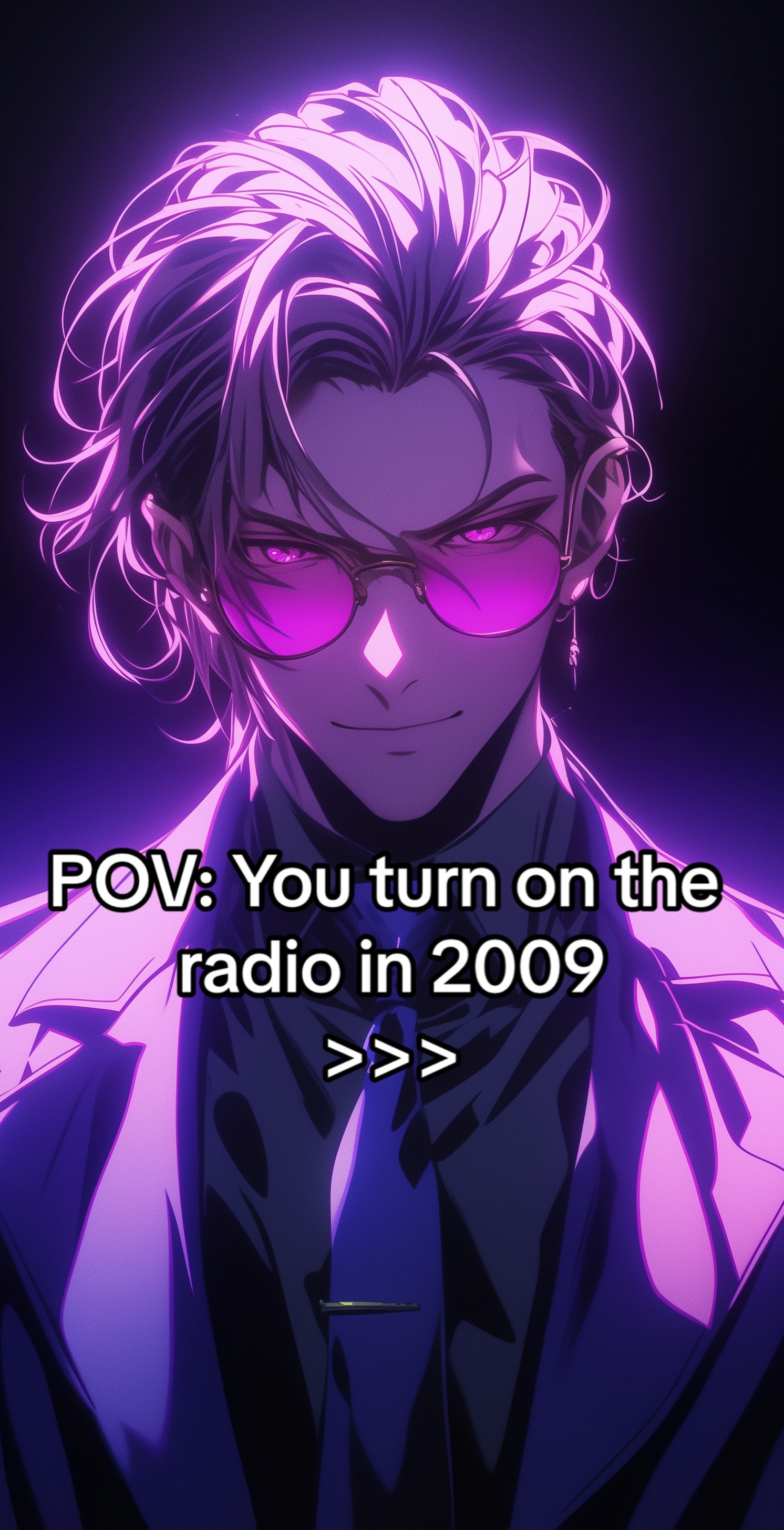 @๐๐๐๐ ๐๐ ๐๐๐๐