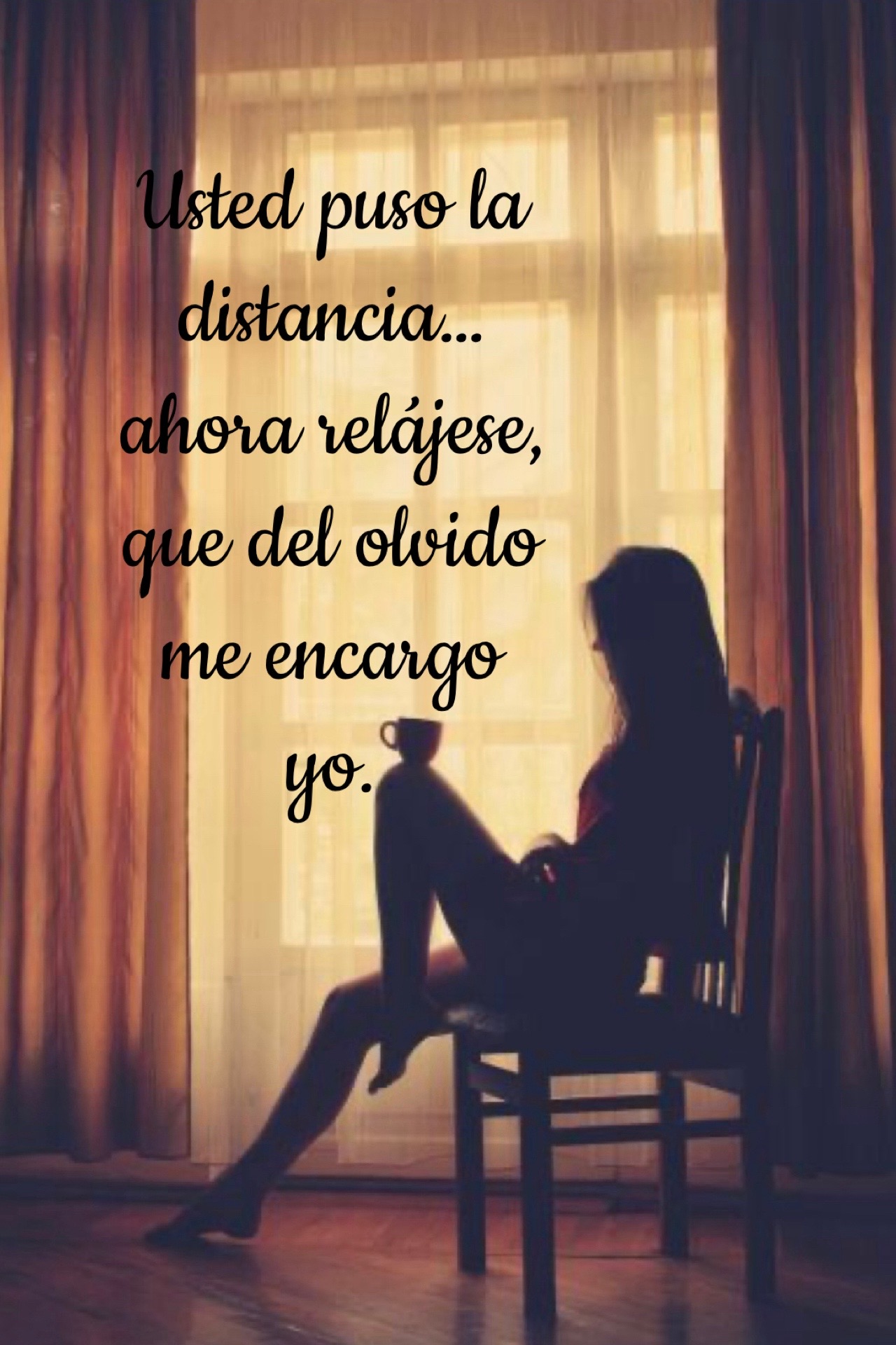 @Las mujeres facturamos