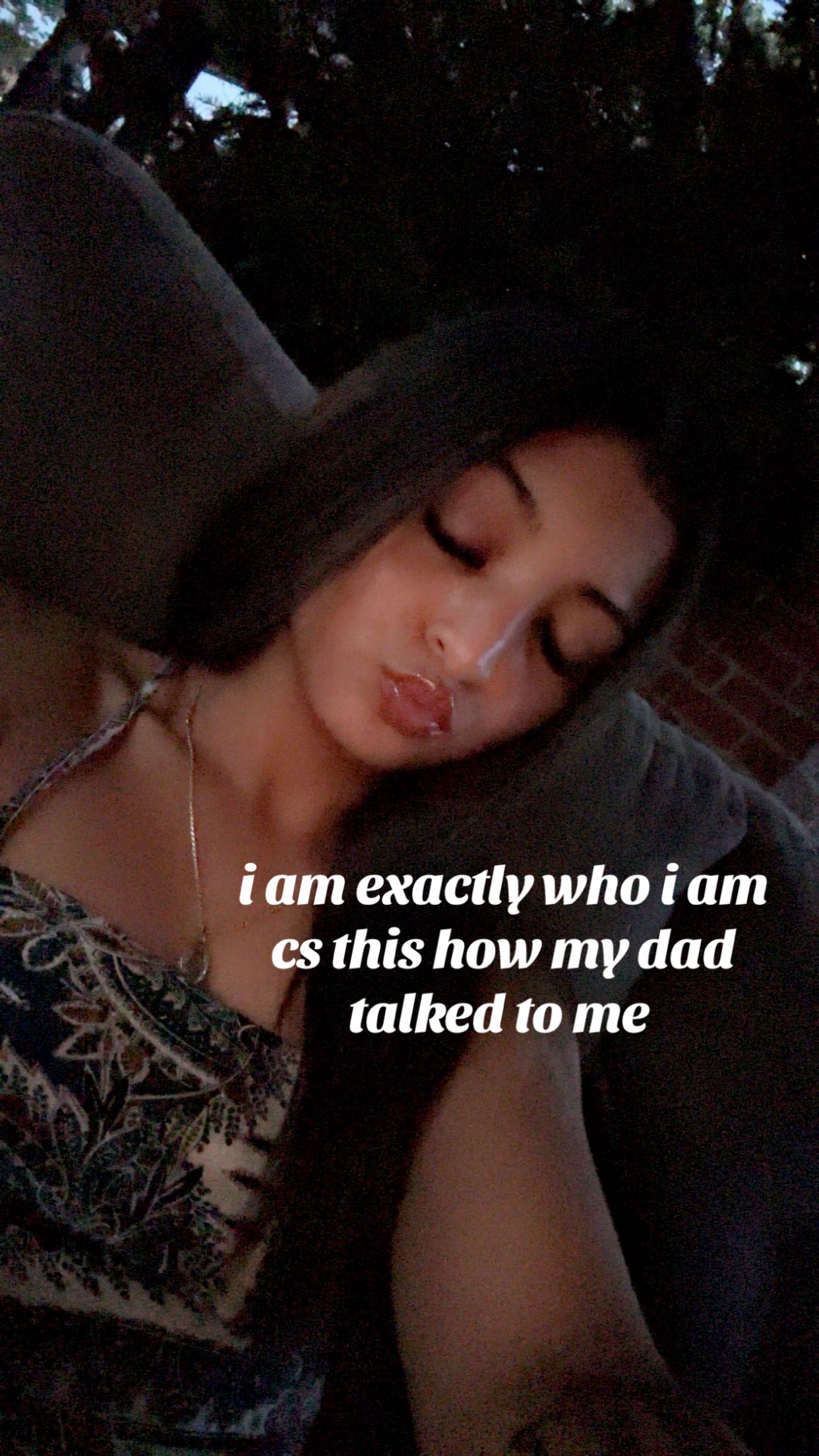 @Lil Zay💕