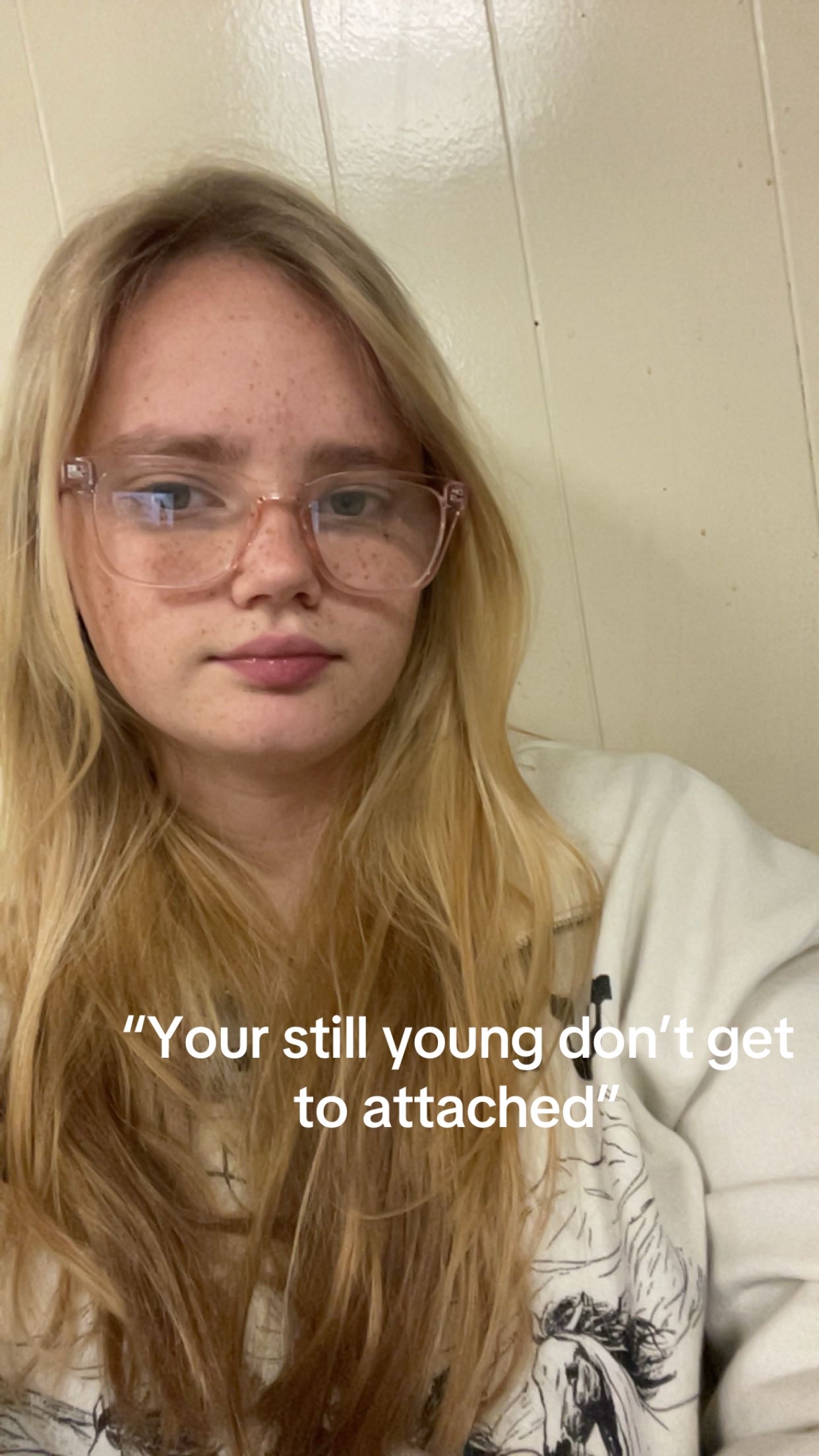 @Jadabuggs1010