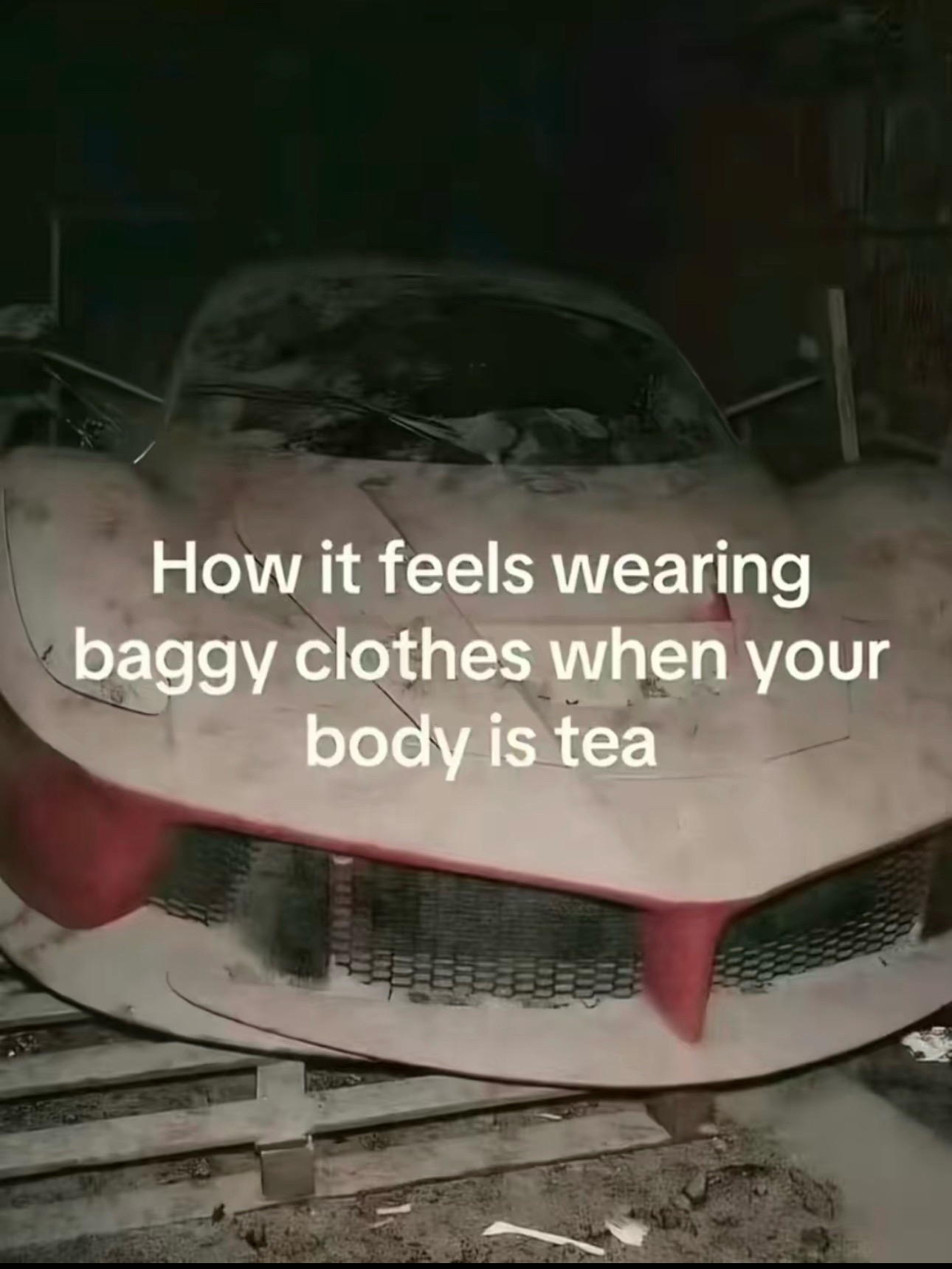 @Molly Osamu